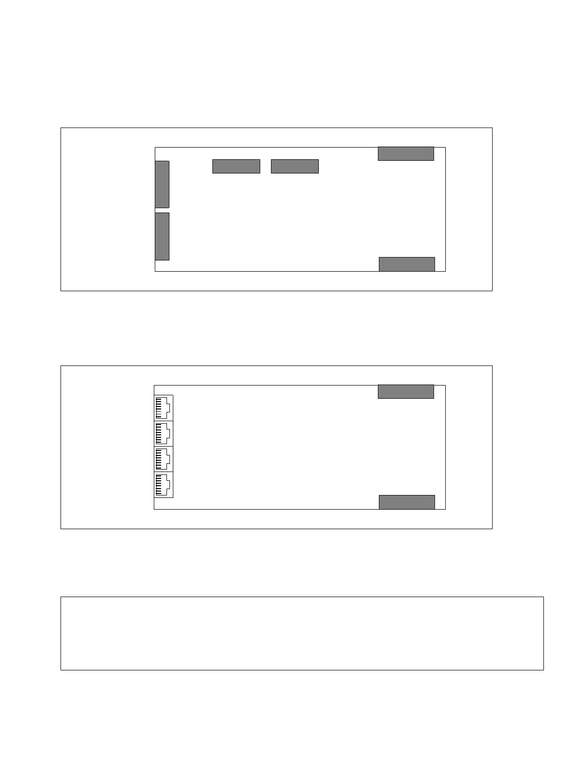 Page #423 background image