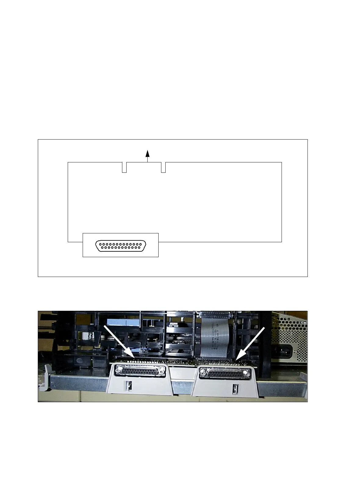 Page #427 background image