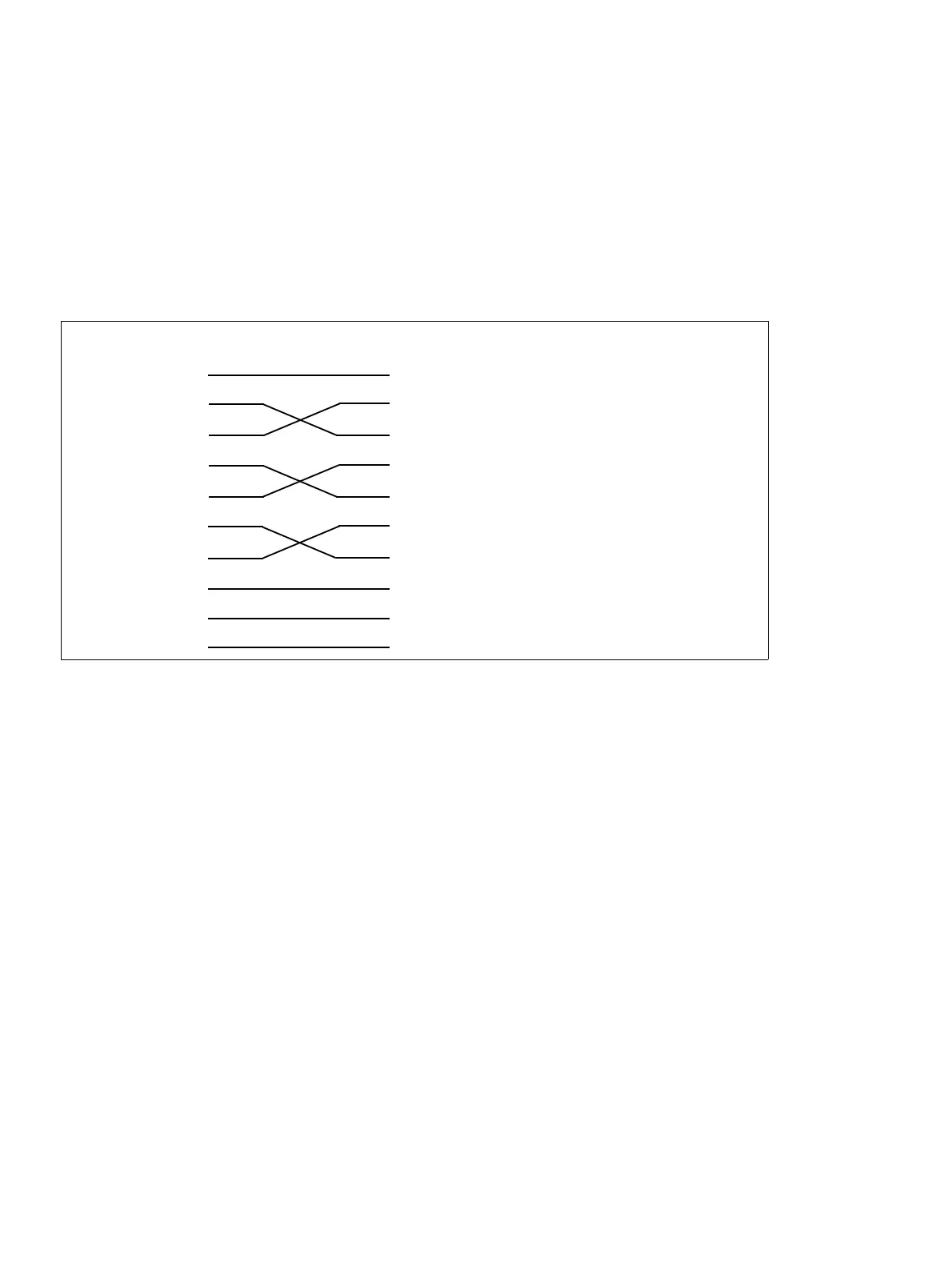 Page #430 background image