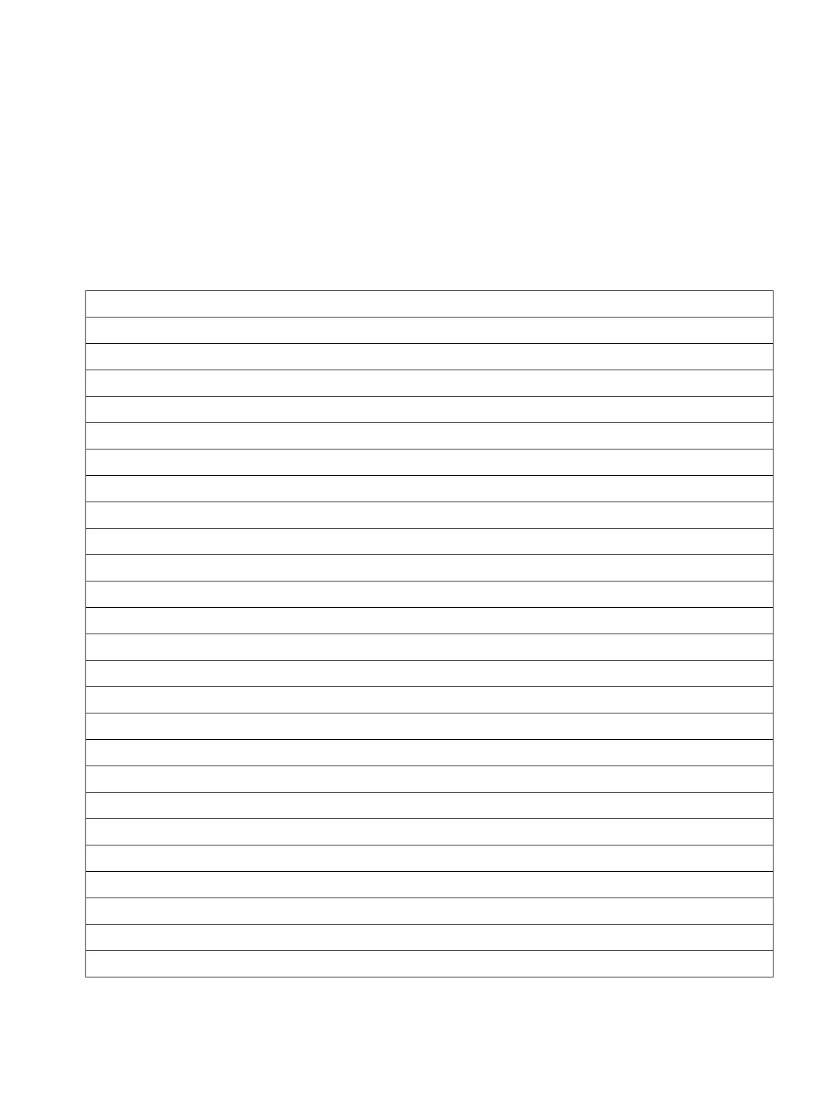 Page #431 background image