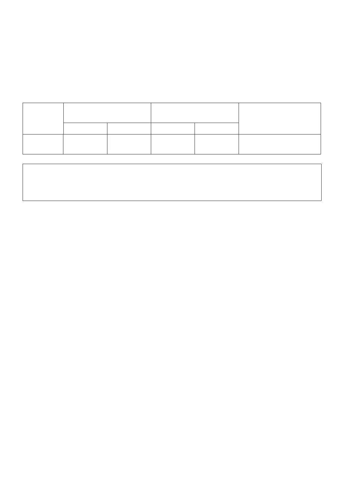 Page #436 background image