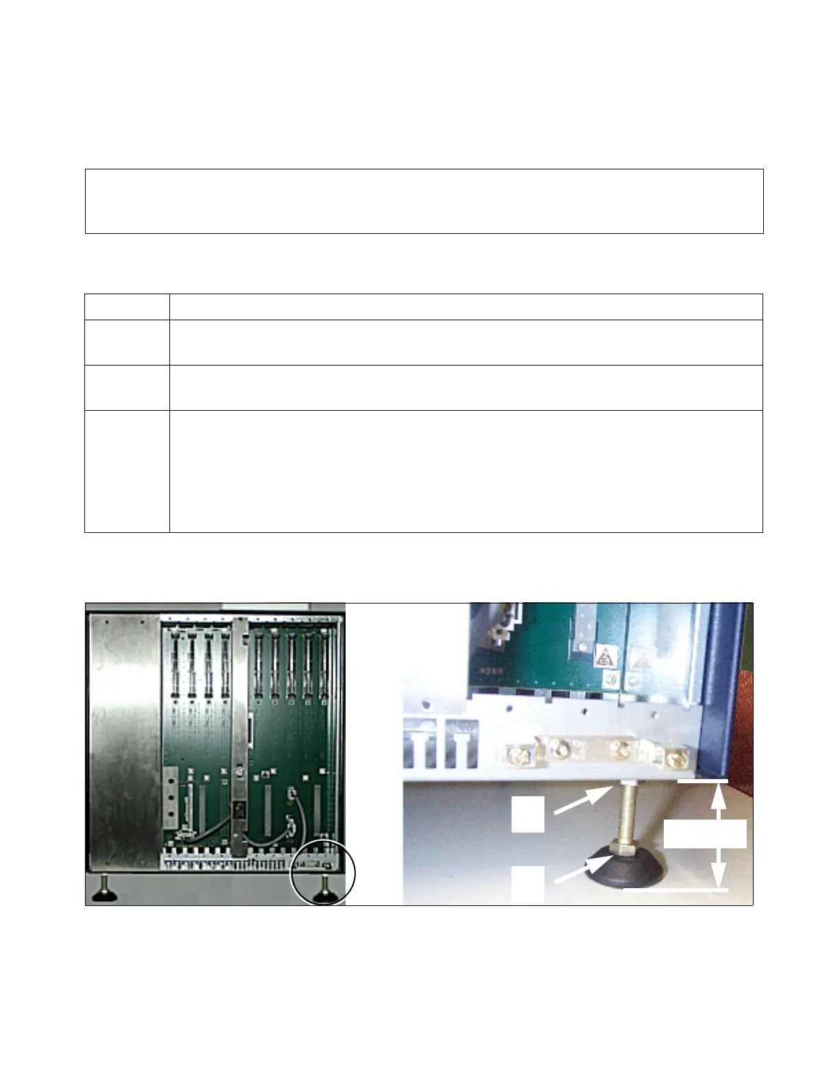 Page #439 background image