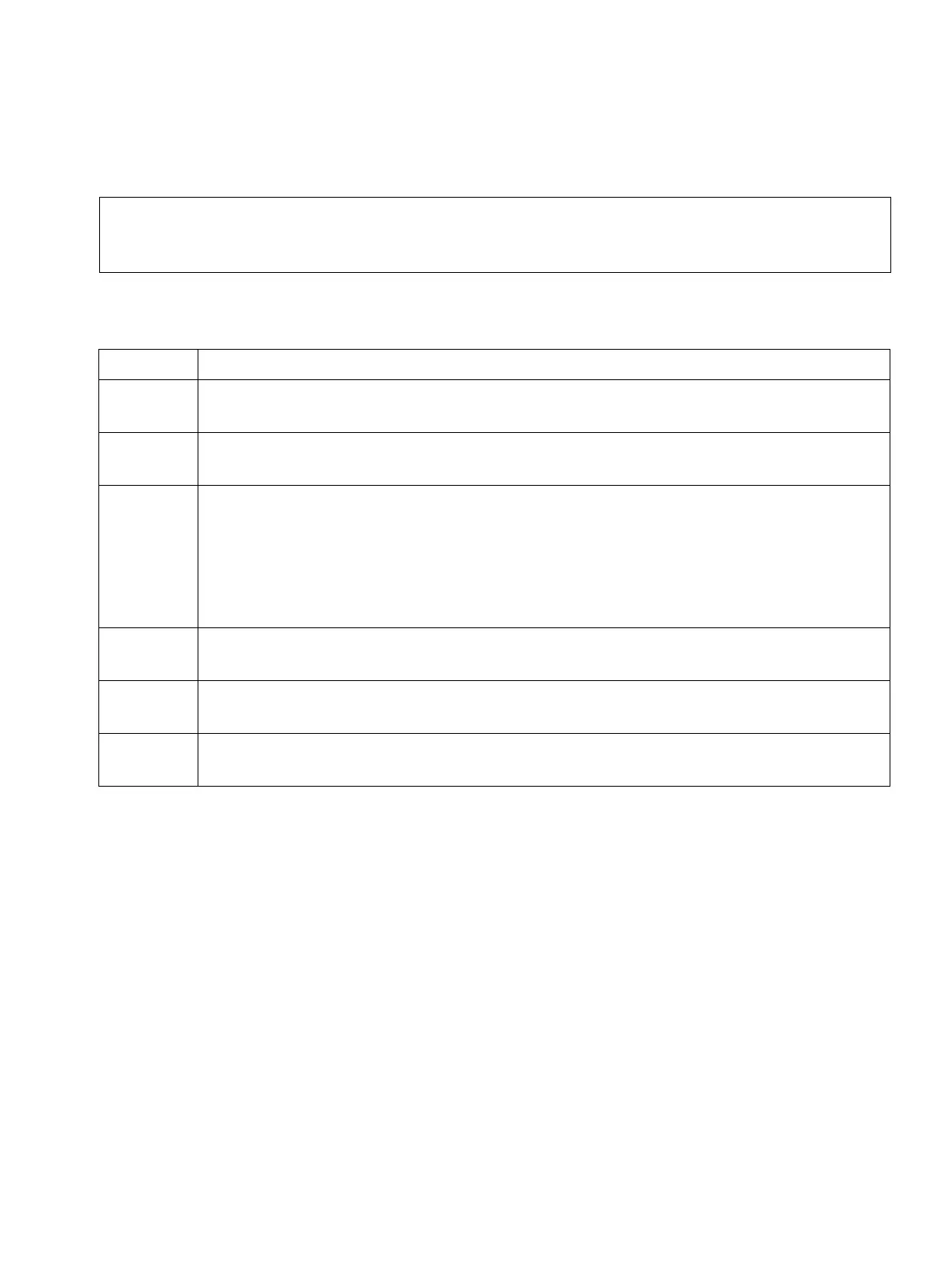 Page #443 background image