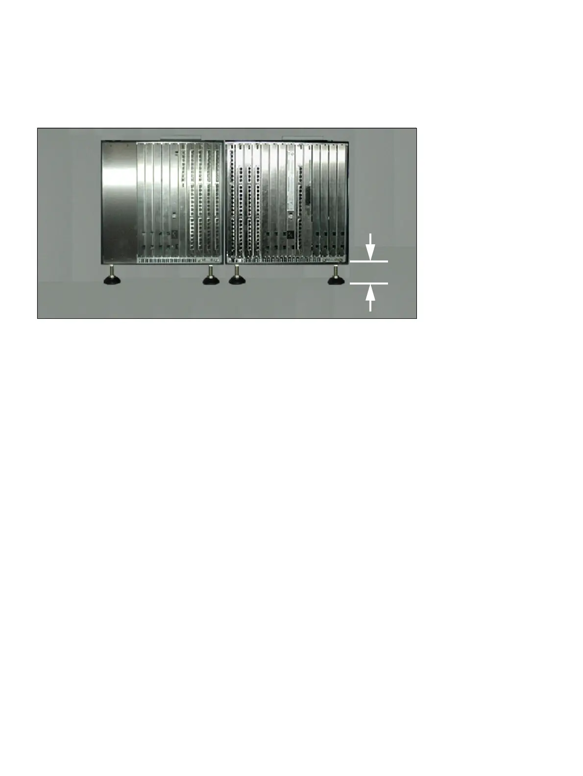 Page #444 background image