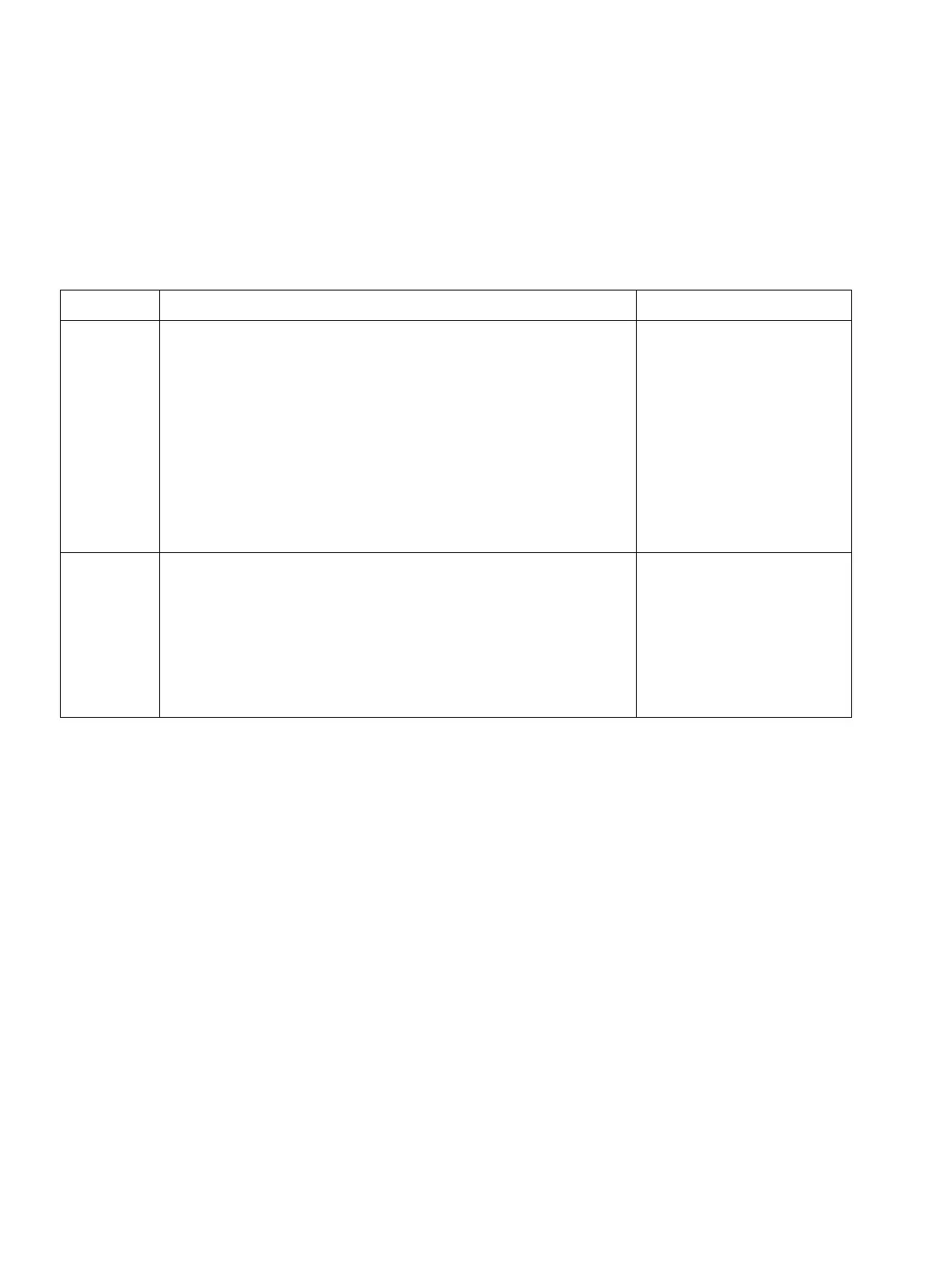 Page #450 background image