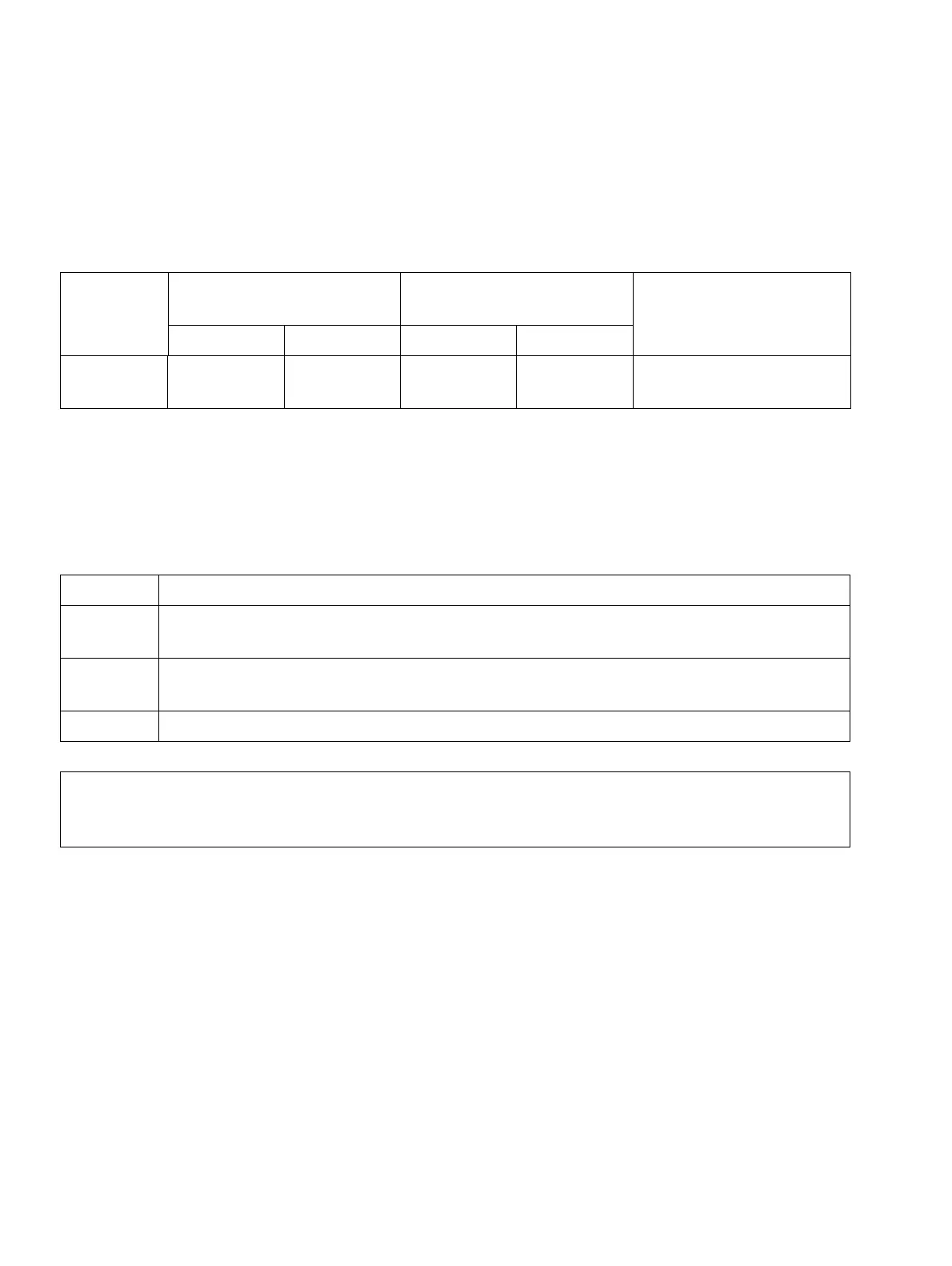 Page #454 background image