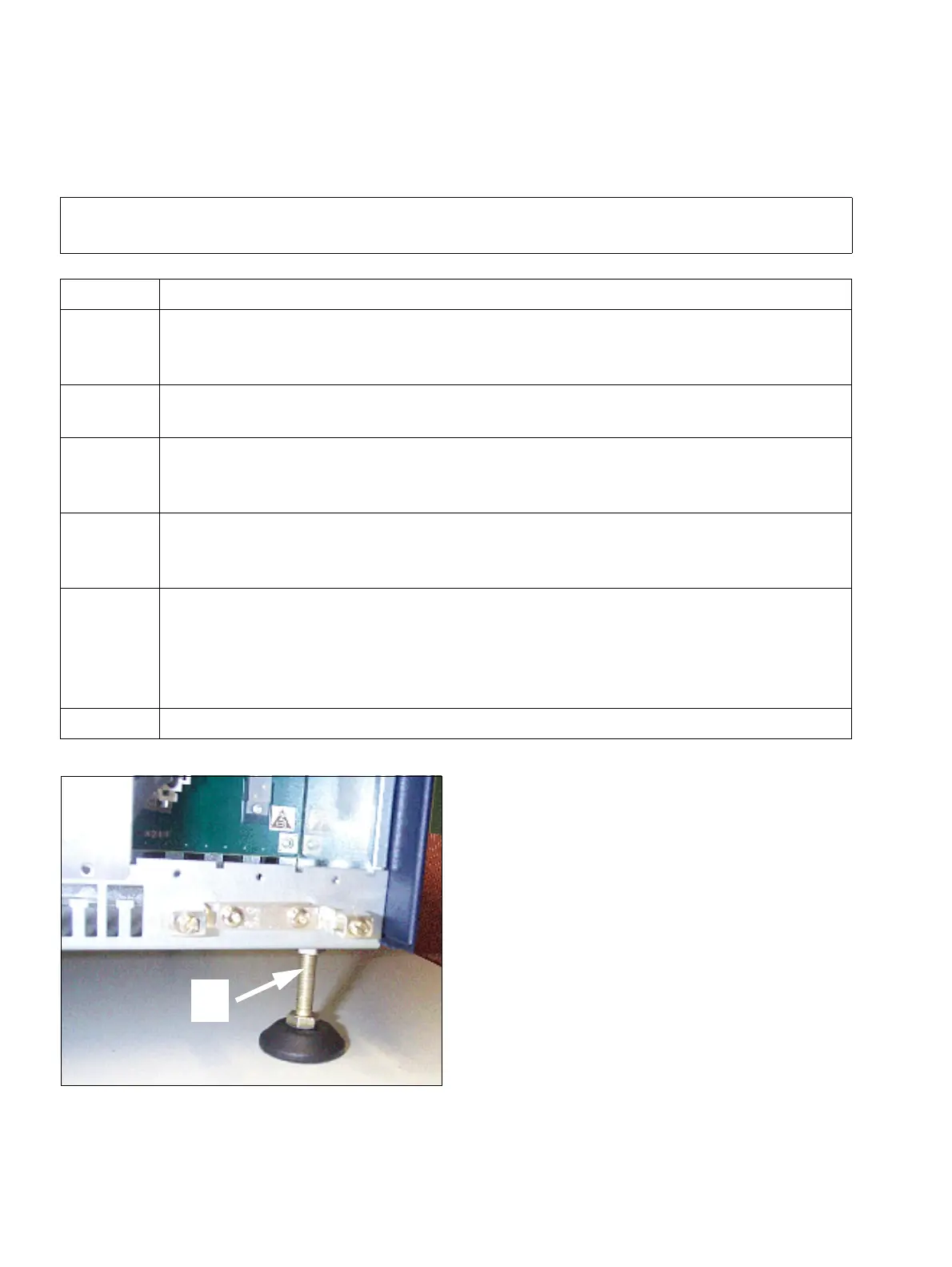 Page #456 background image