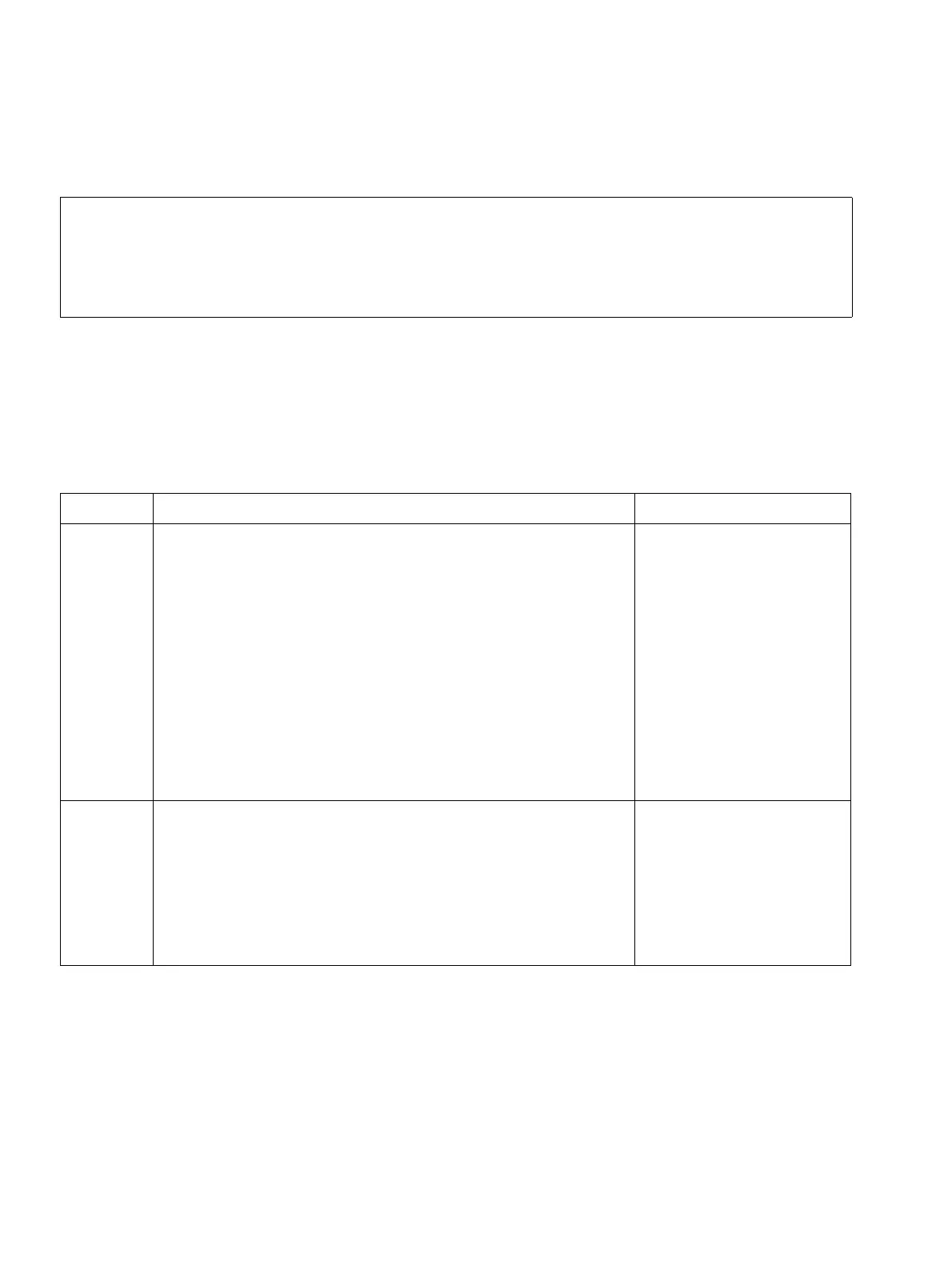 Page #460 background image