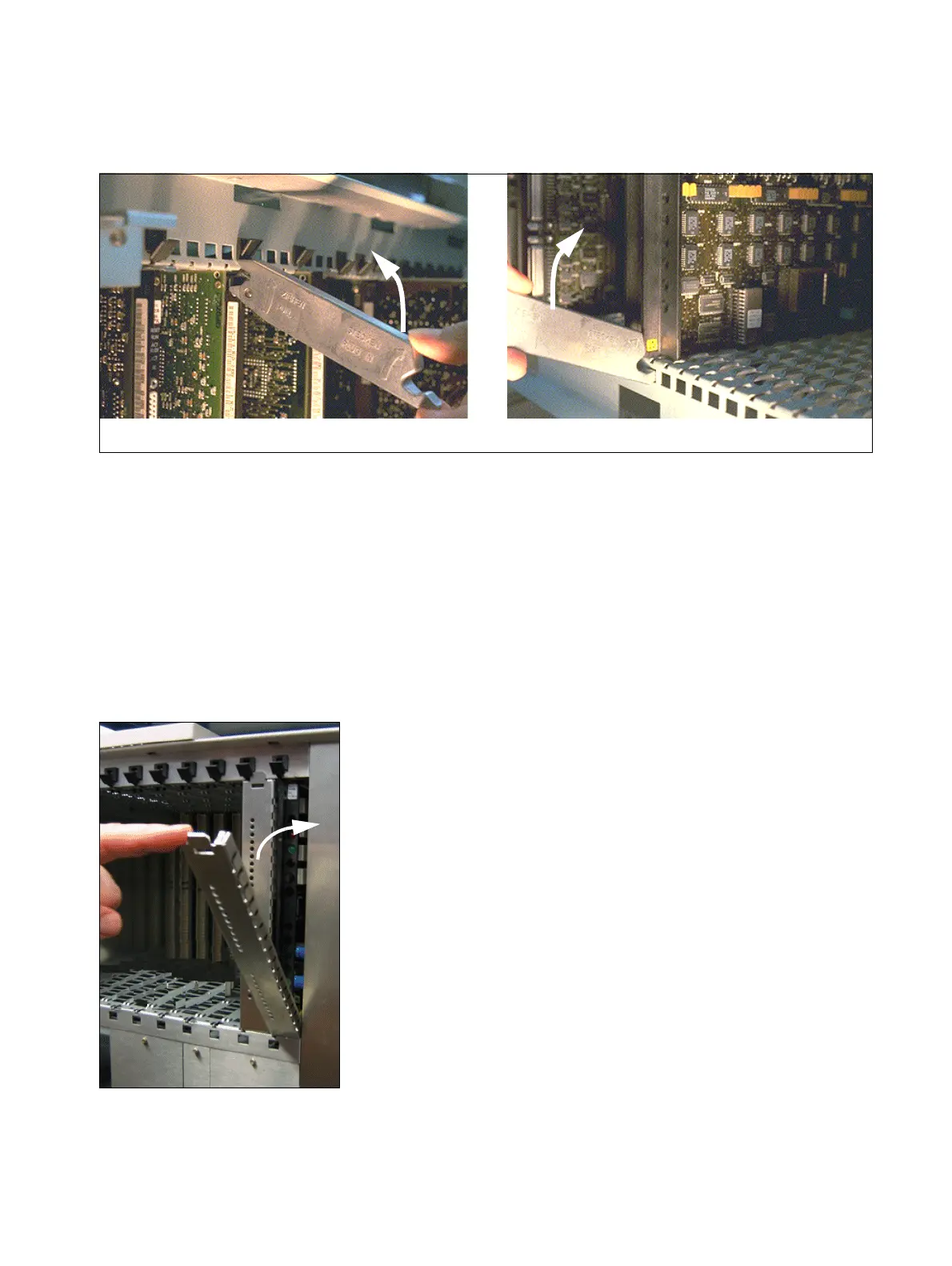Page #465 background image