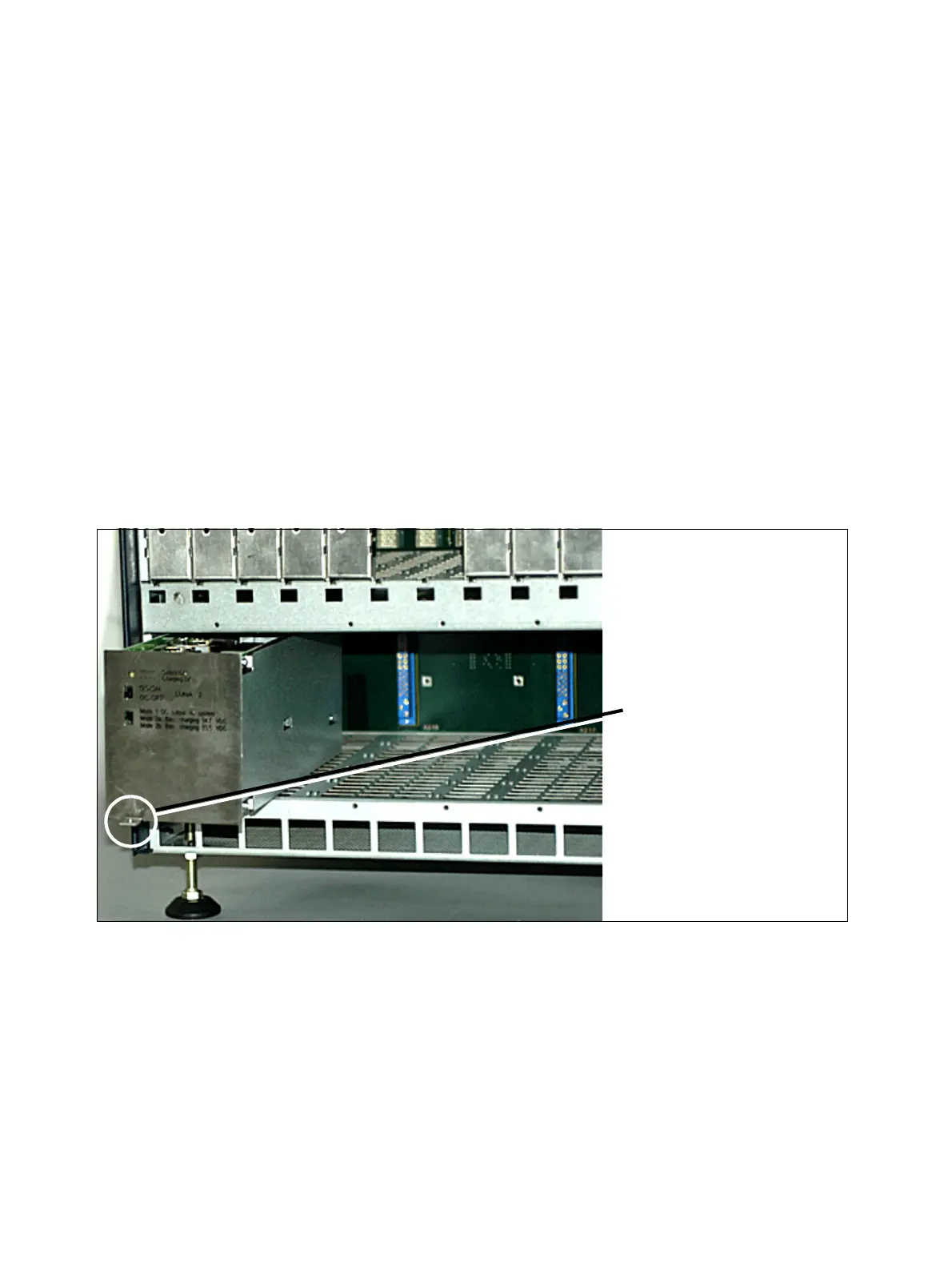 Page #466 background image