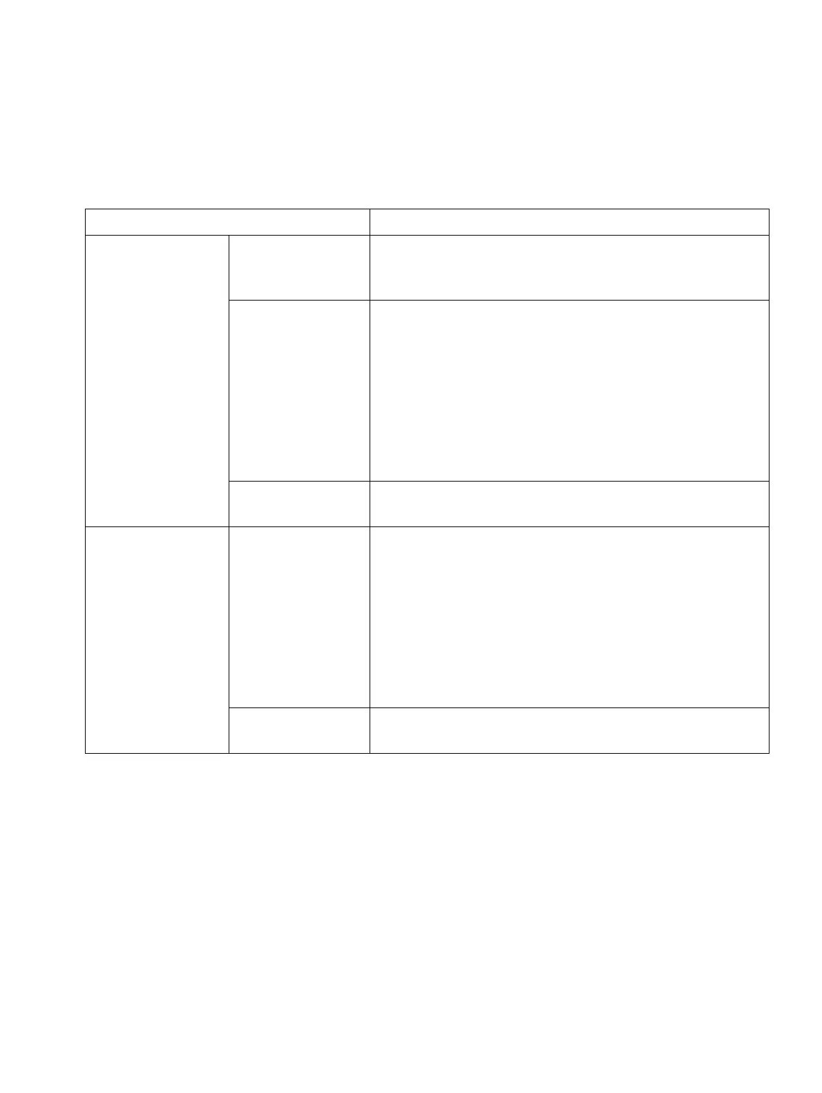 Page #469 background image