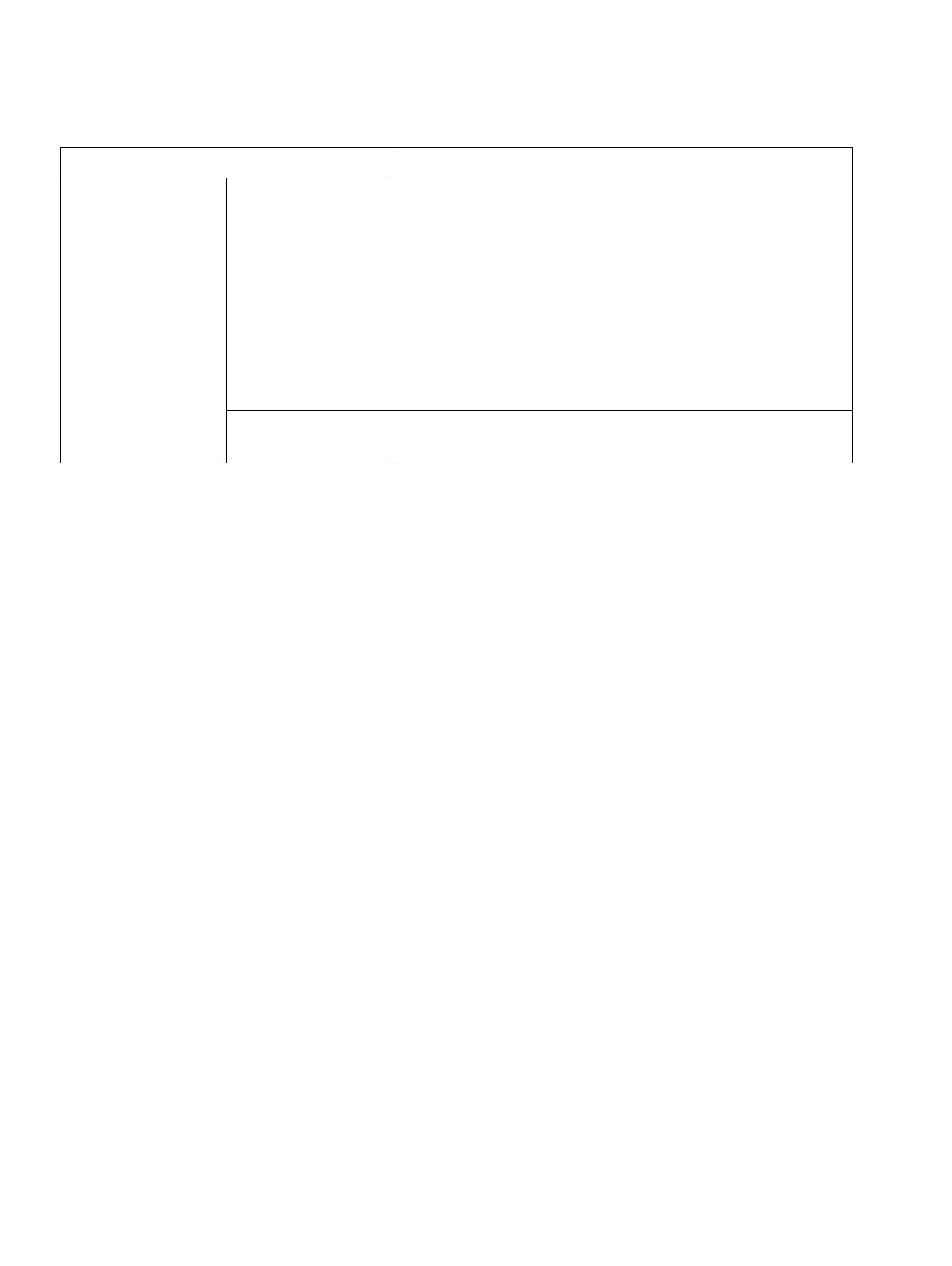 Page #470 background image