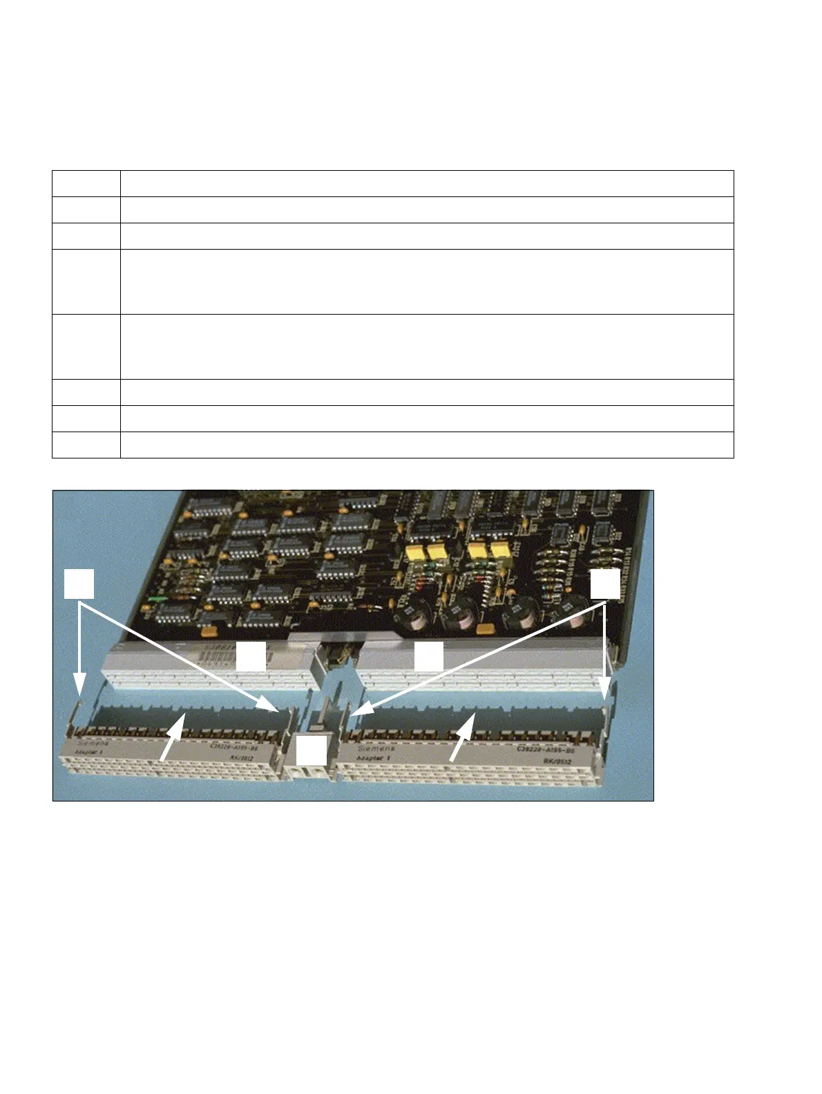 Page #472 background image