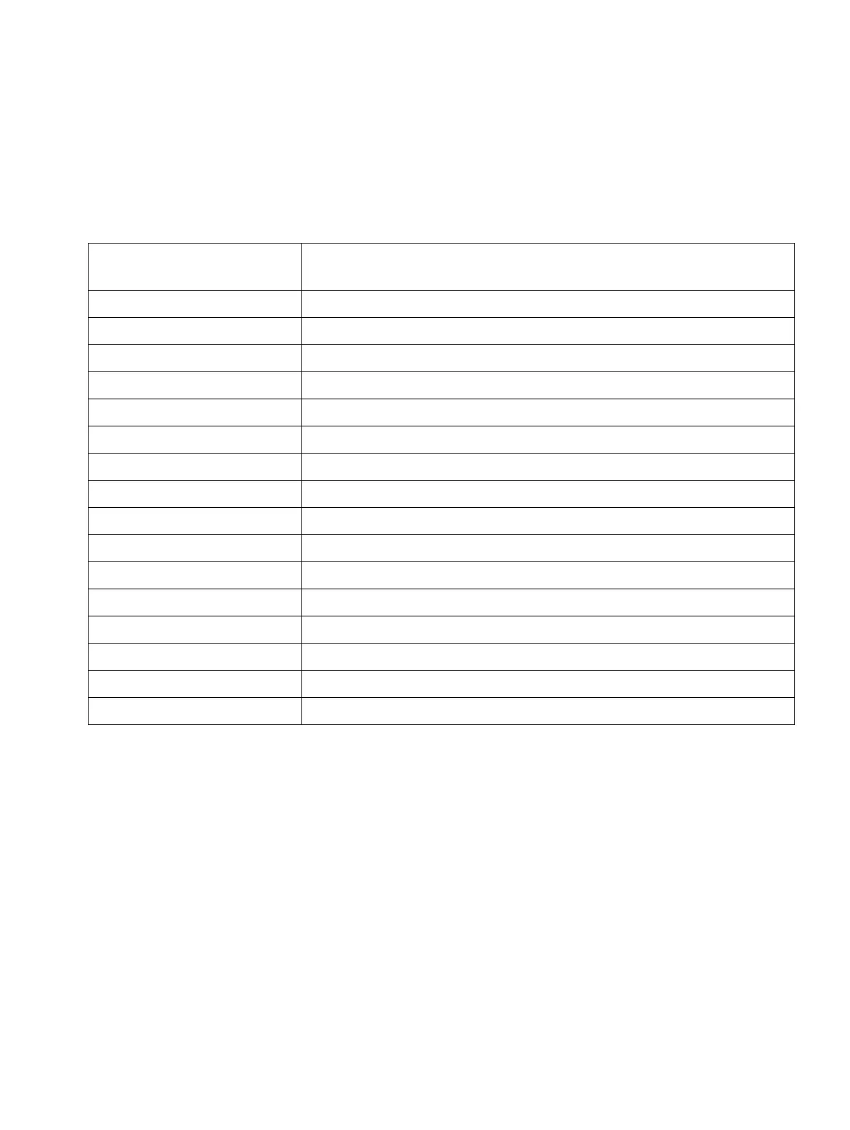Page #477 background image