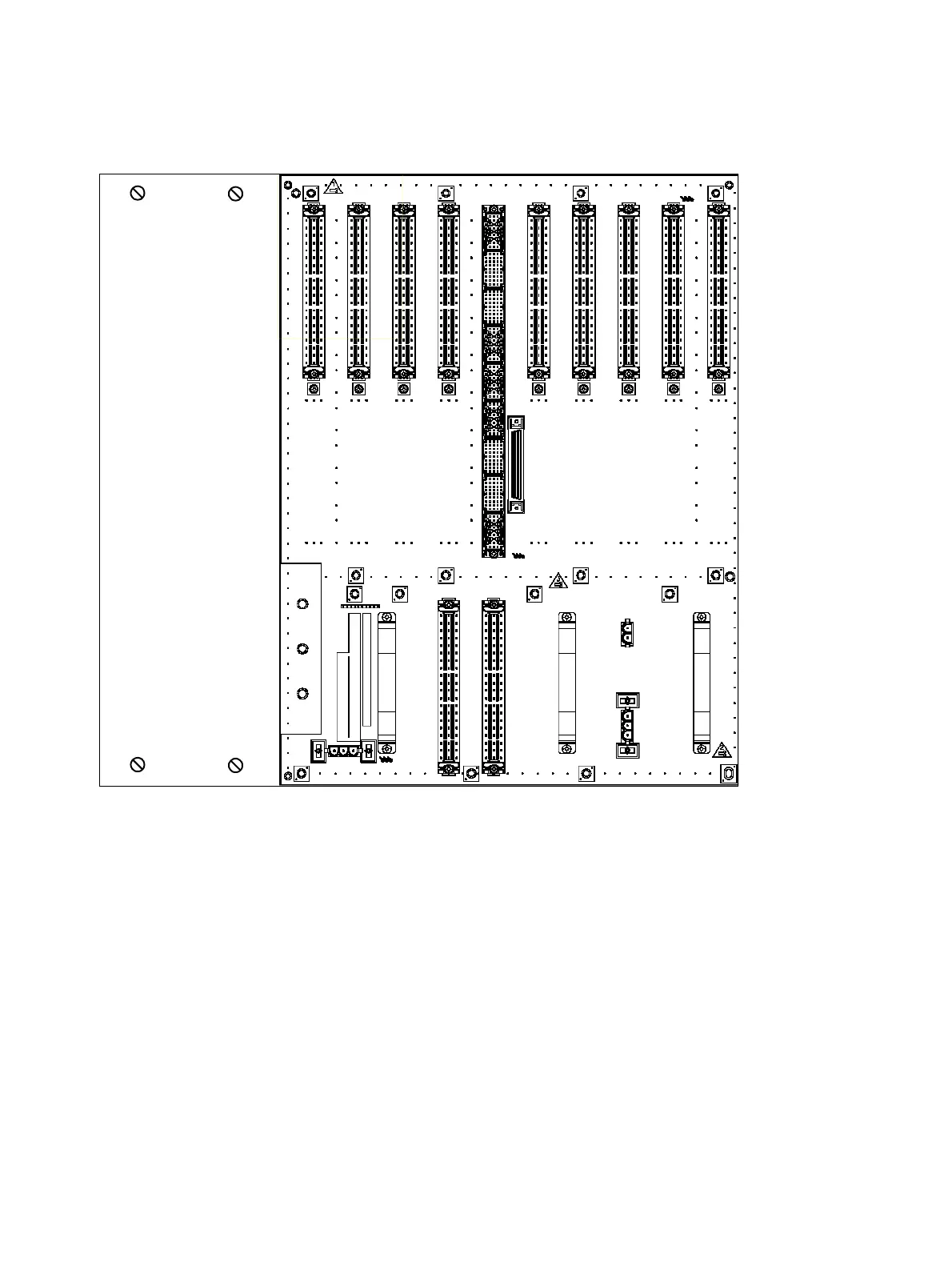Page #481 background image