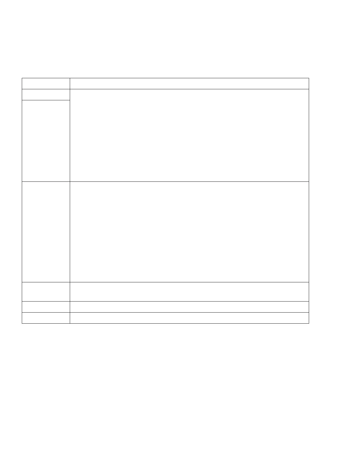 Page #482 background image