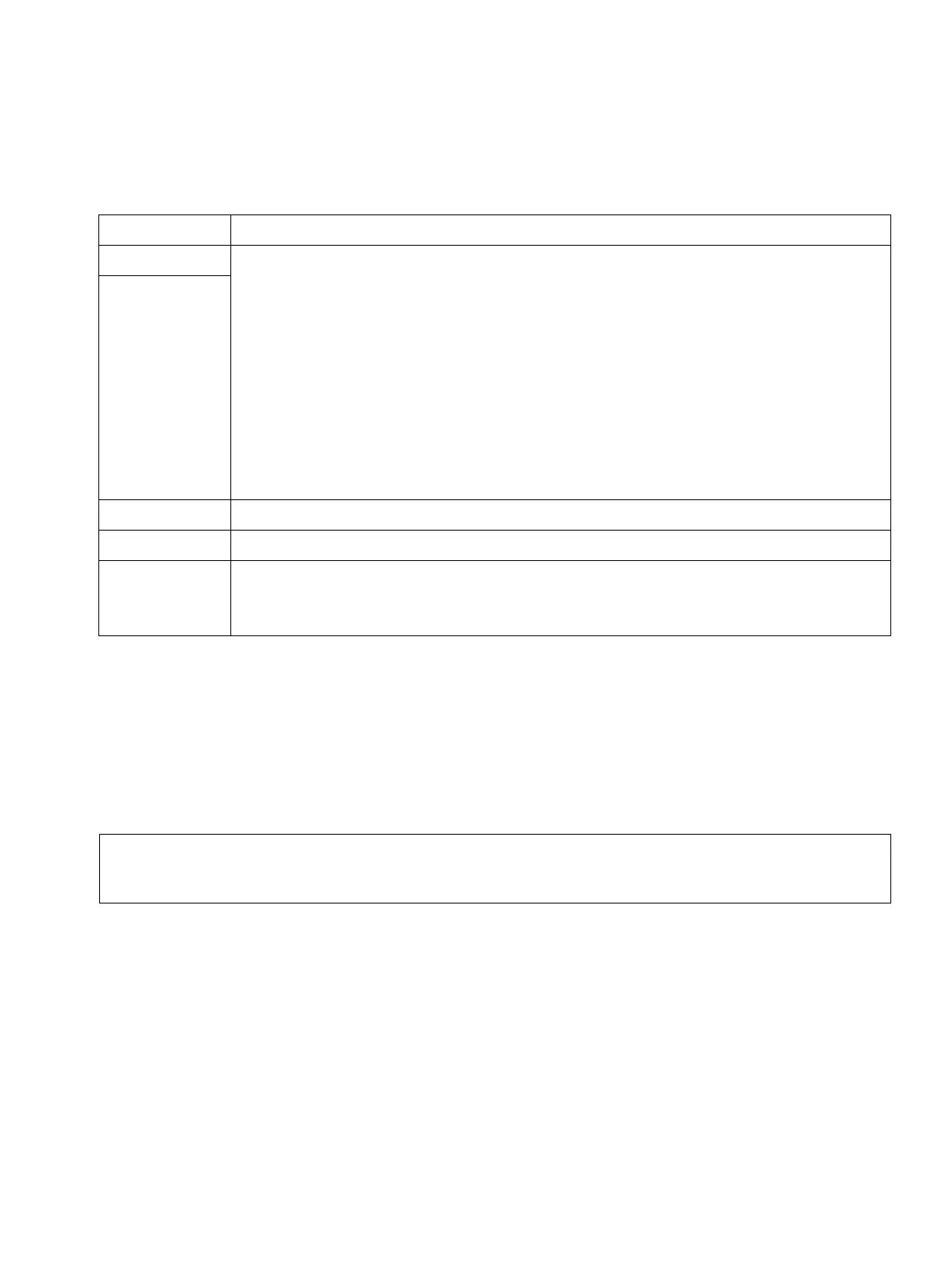 Page #485 background image