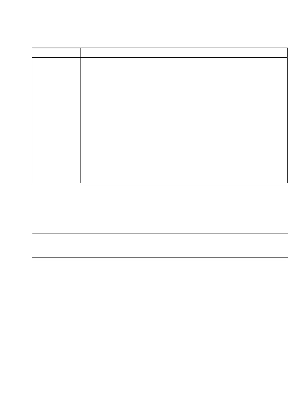 Page #487 background image