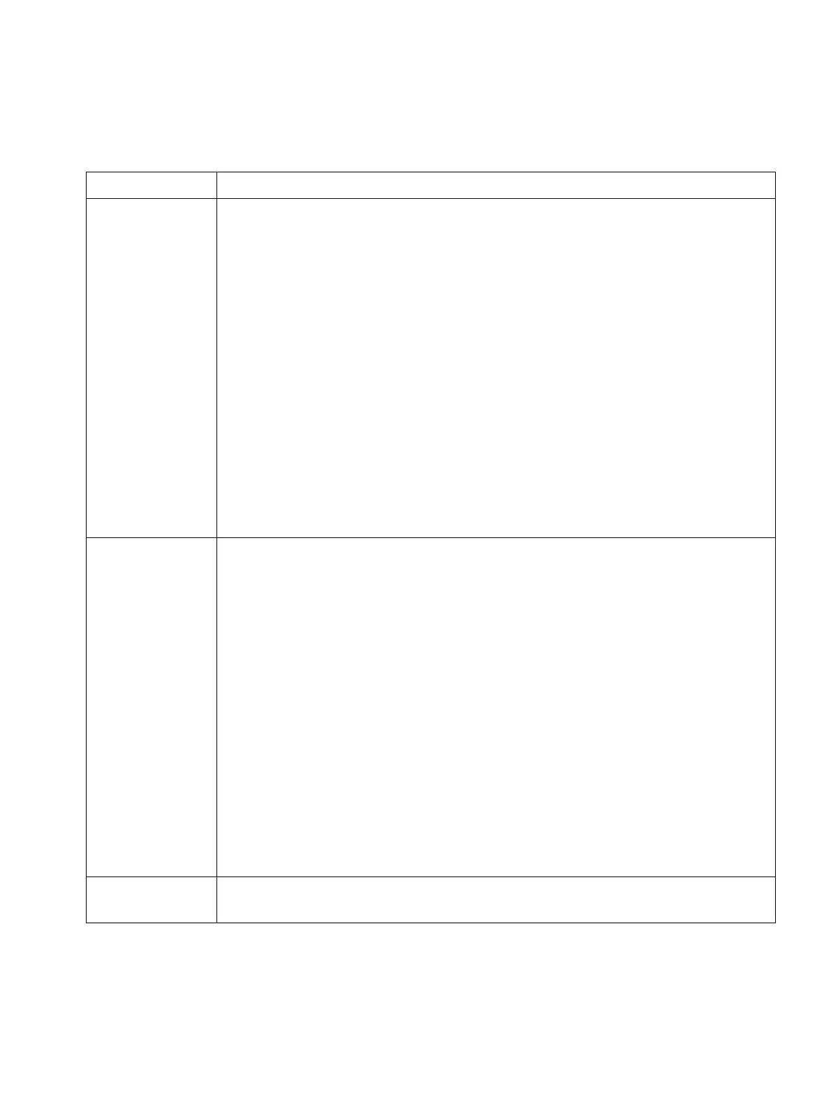 Page #493 background image