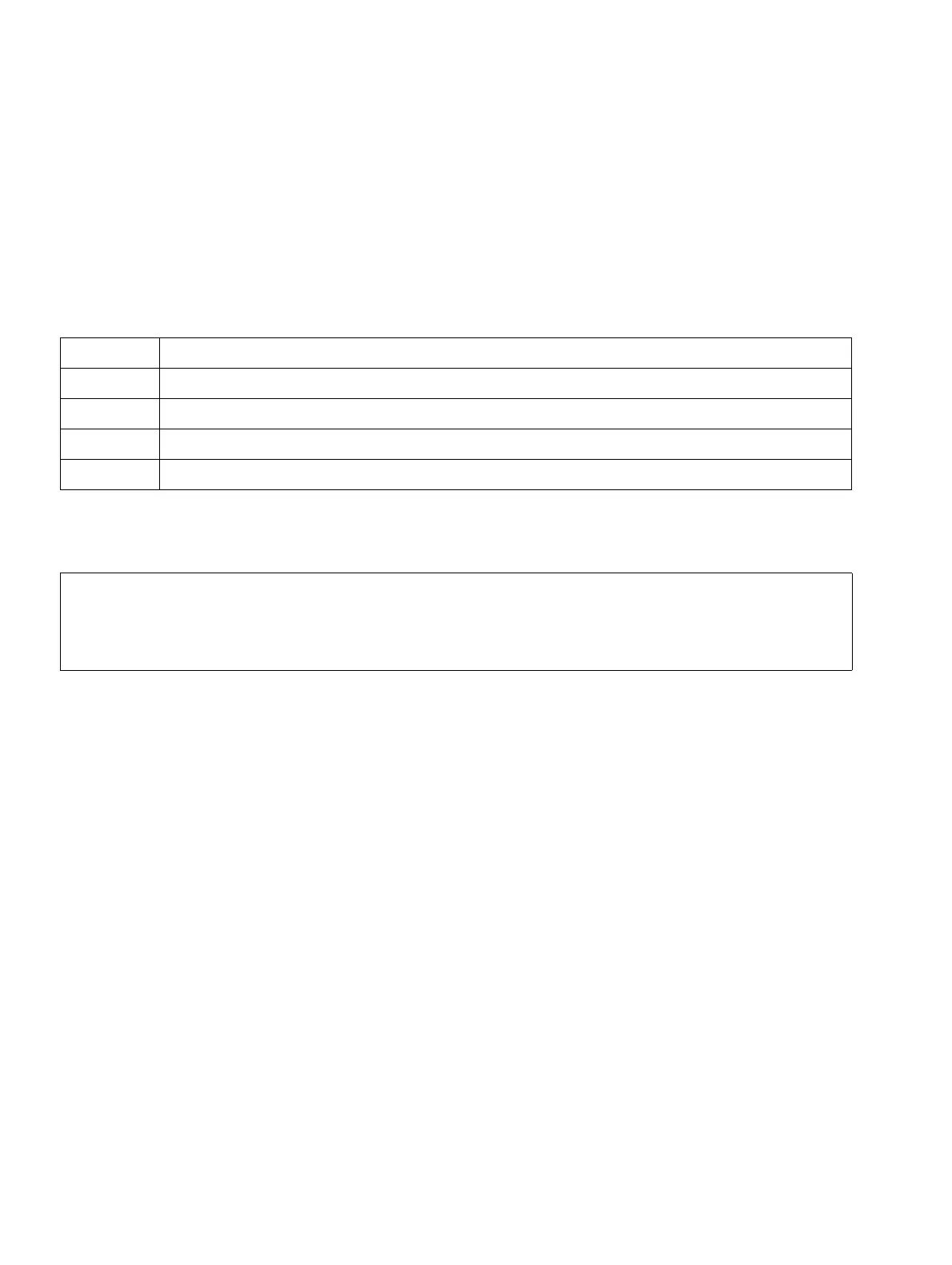 Page #496 background image