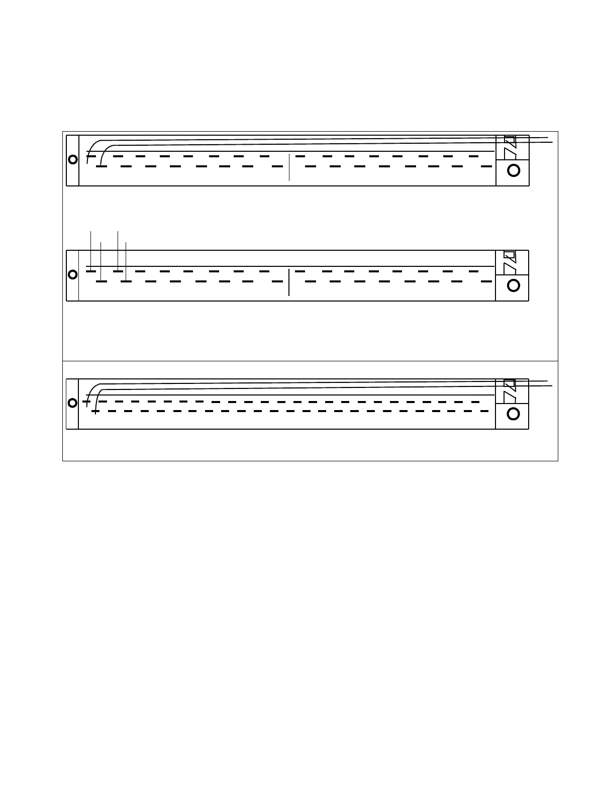 Page #497 background image