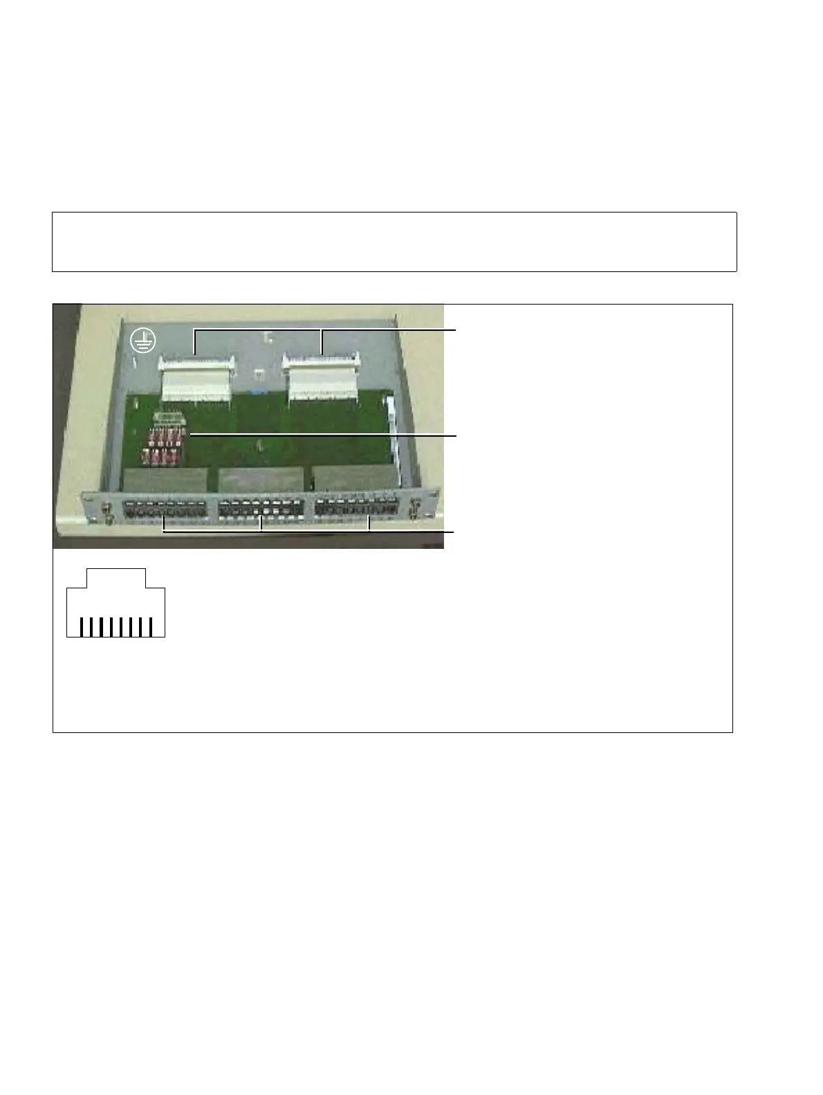 Page #500 background image