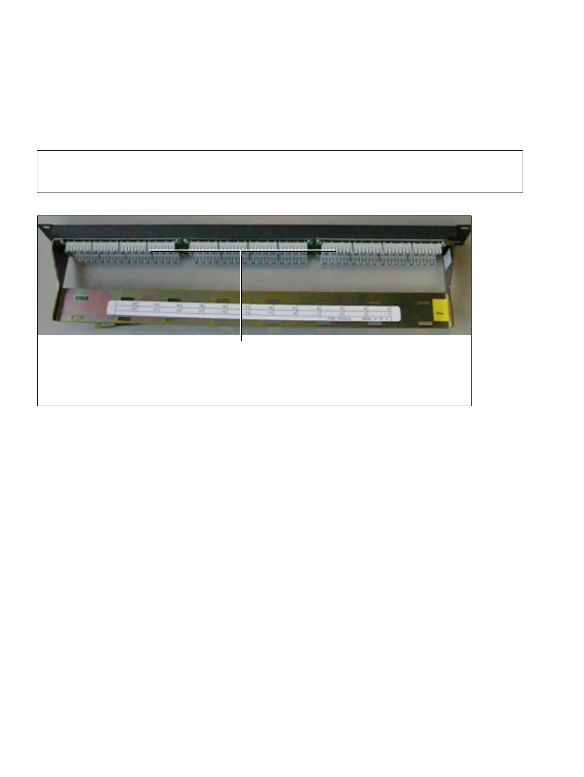 Page #504 background image