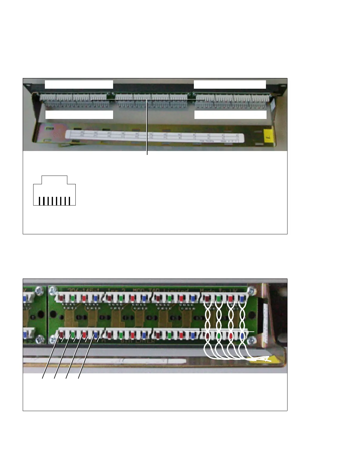 Page #506 background image