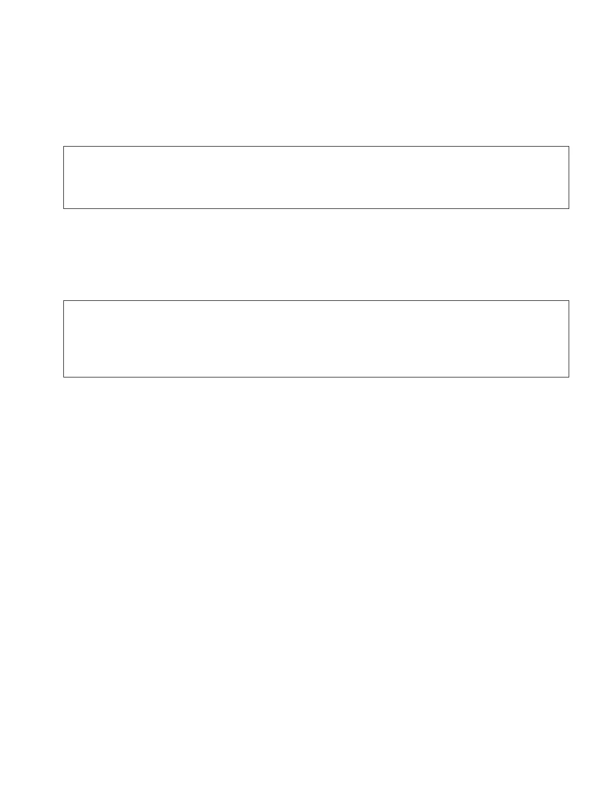 Page #509 background image