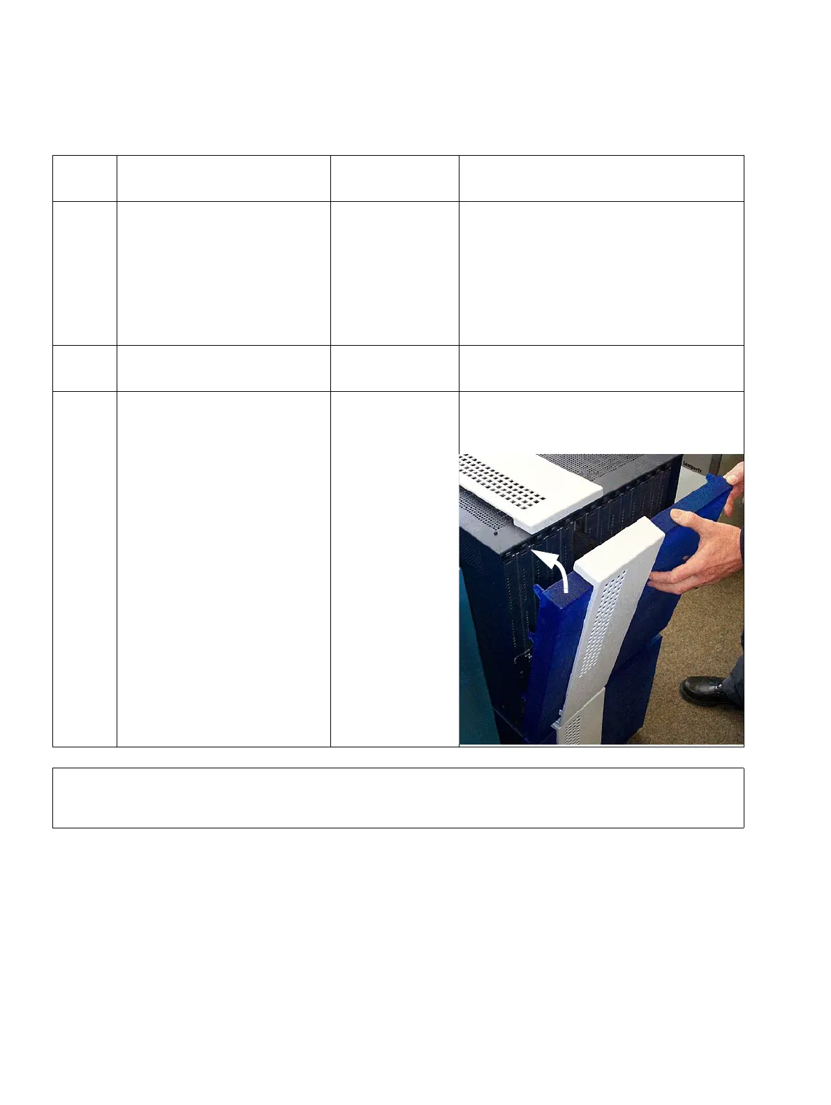 Page #512 background image