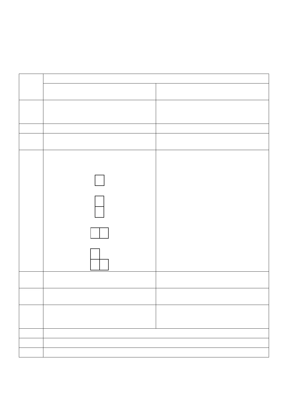 Page #514 background image