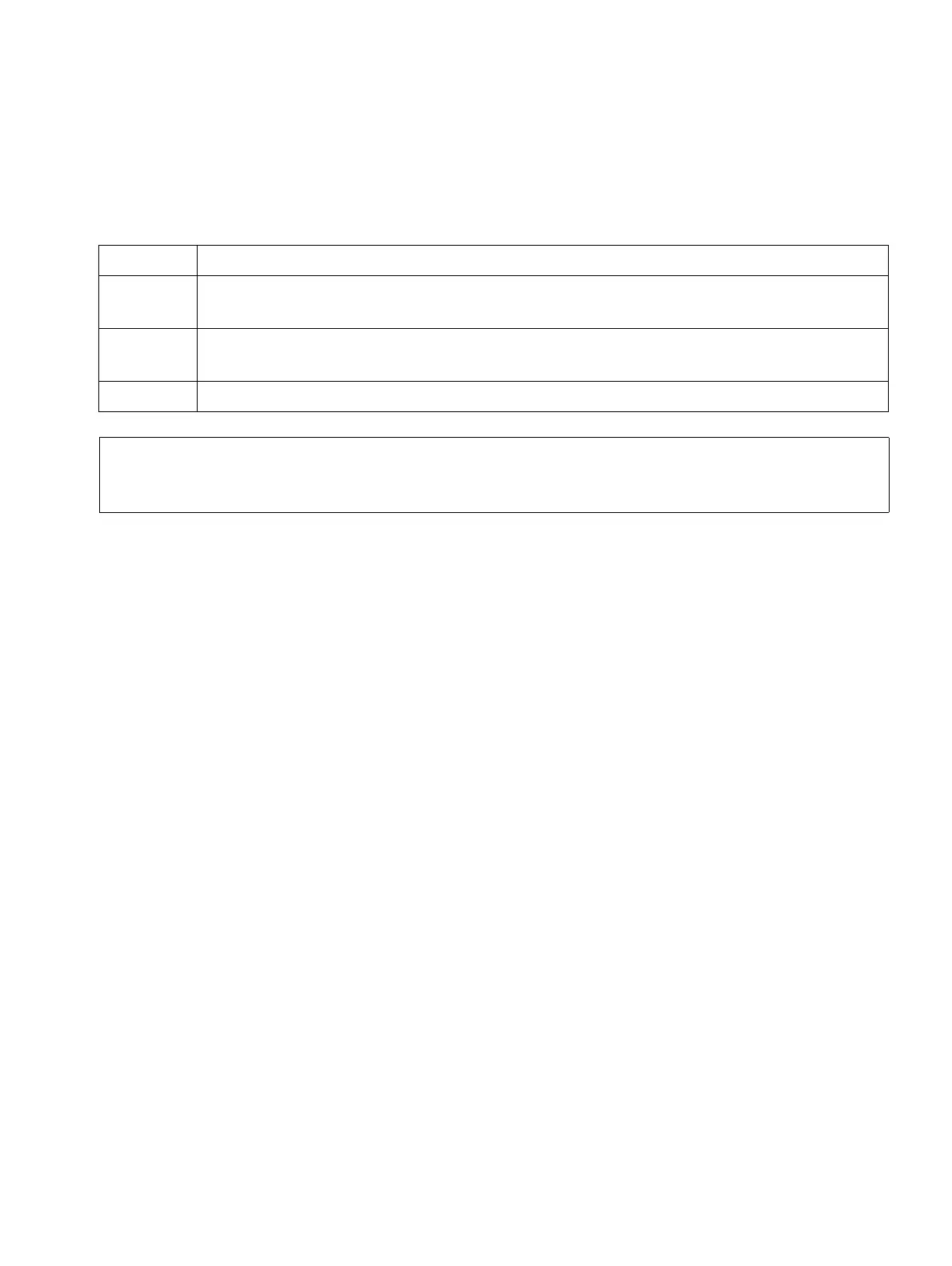 Page #519 background image
