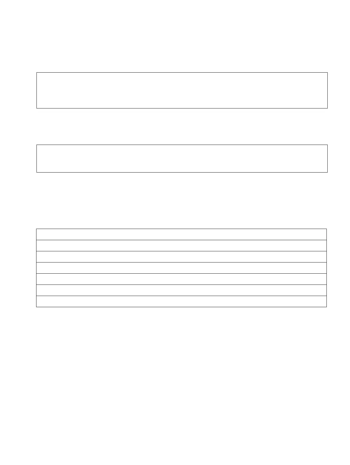 Page #521 background image