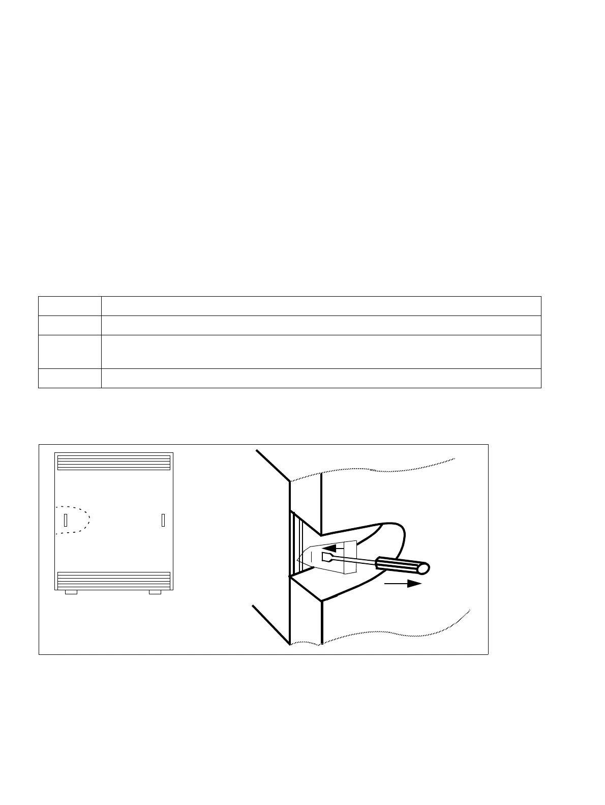 Page #522 background image