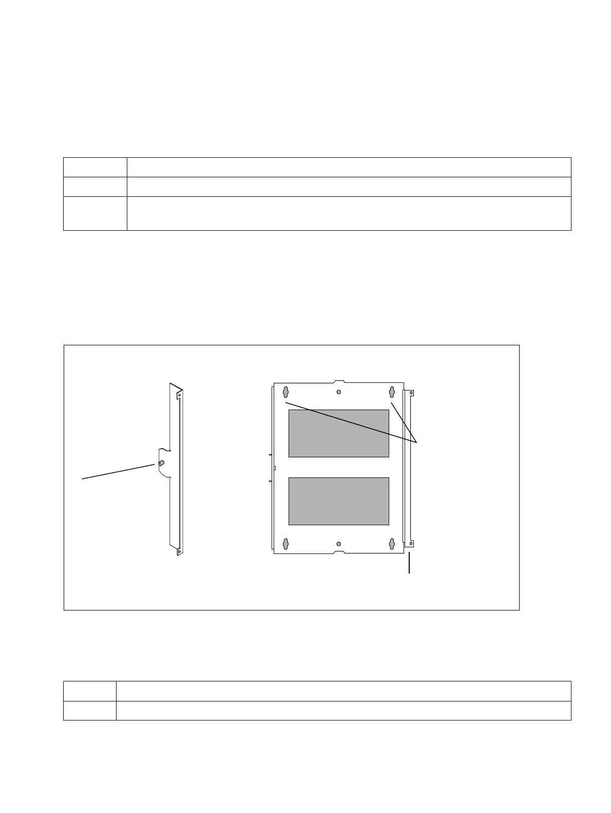 Page #523 background image