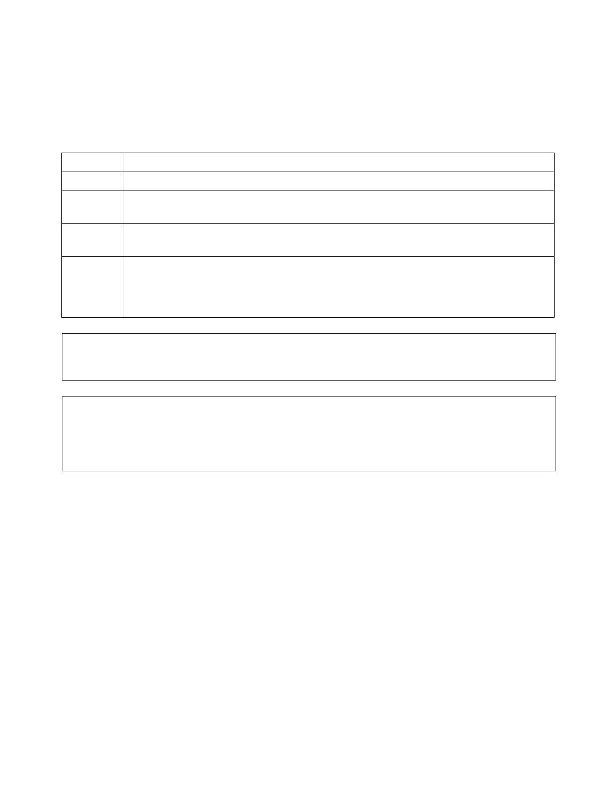 Page #525 background image