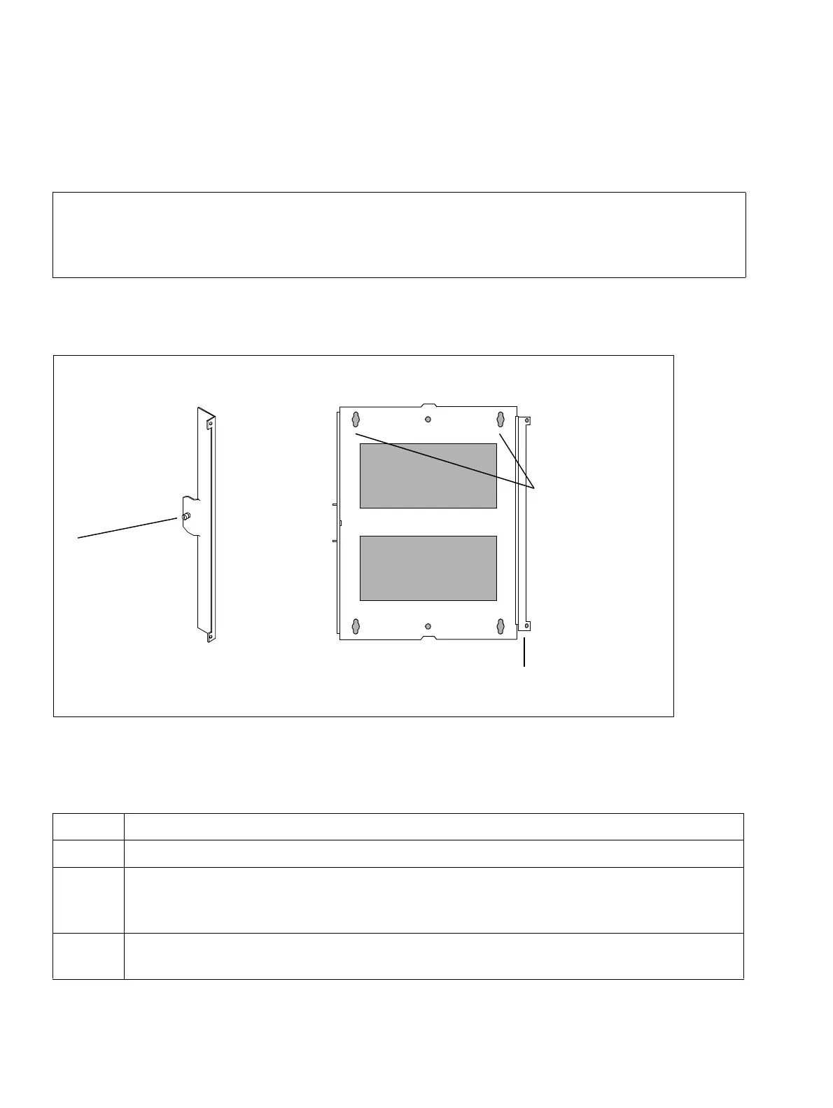 Page #528 background image
