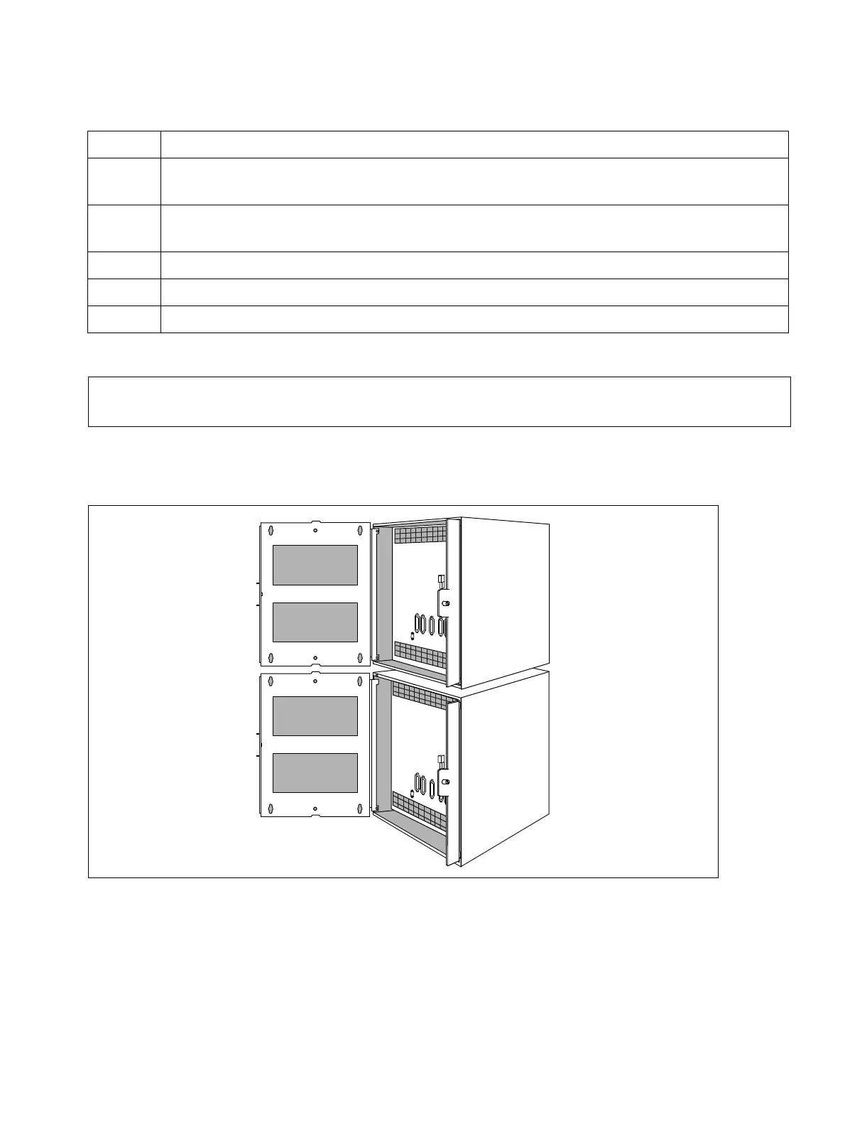 Page #529 background image