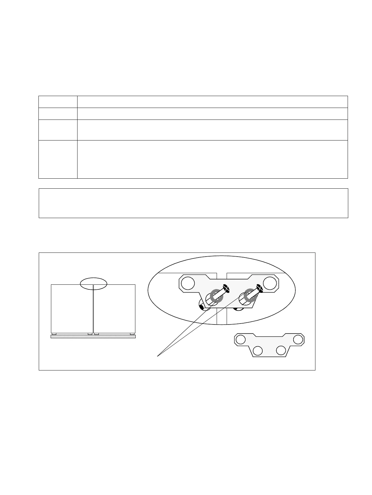 Page #531 background image
