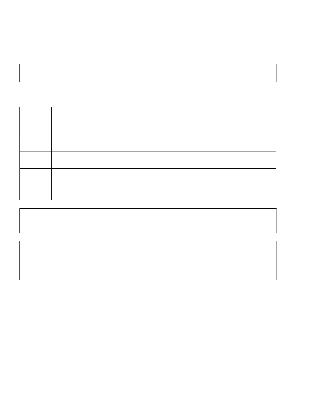 Page #532 background image