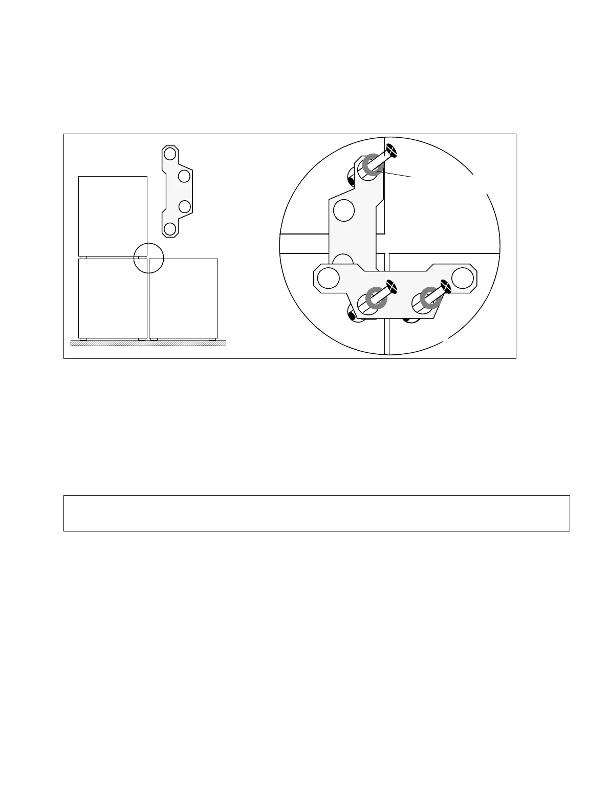 Page #533 background image