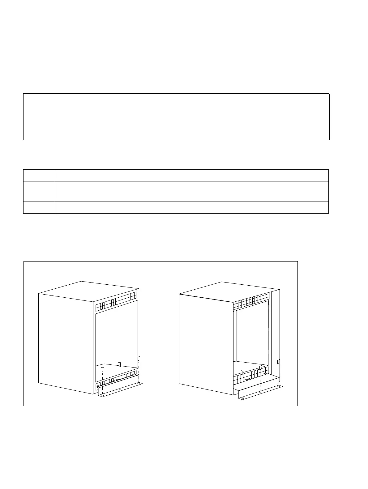 Page #534 background image