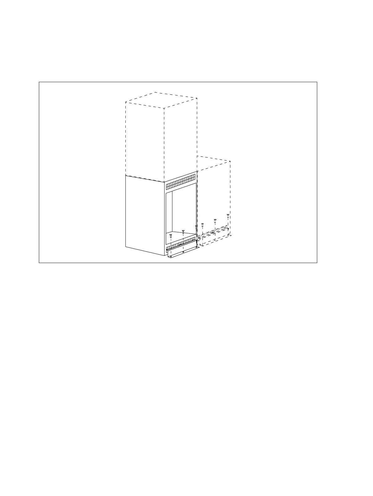 Page #535 background image