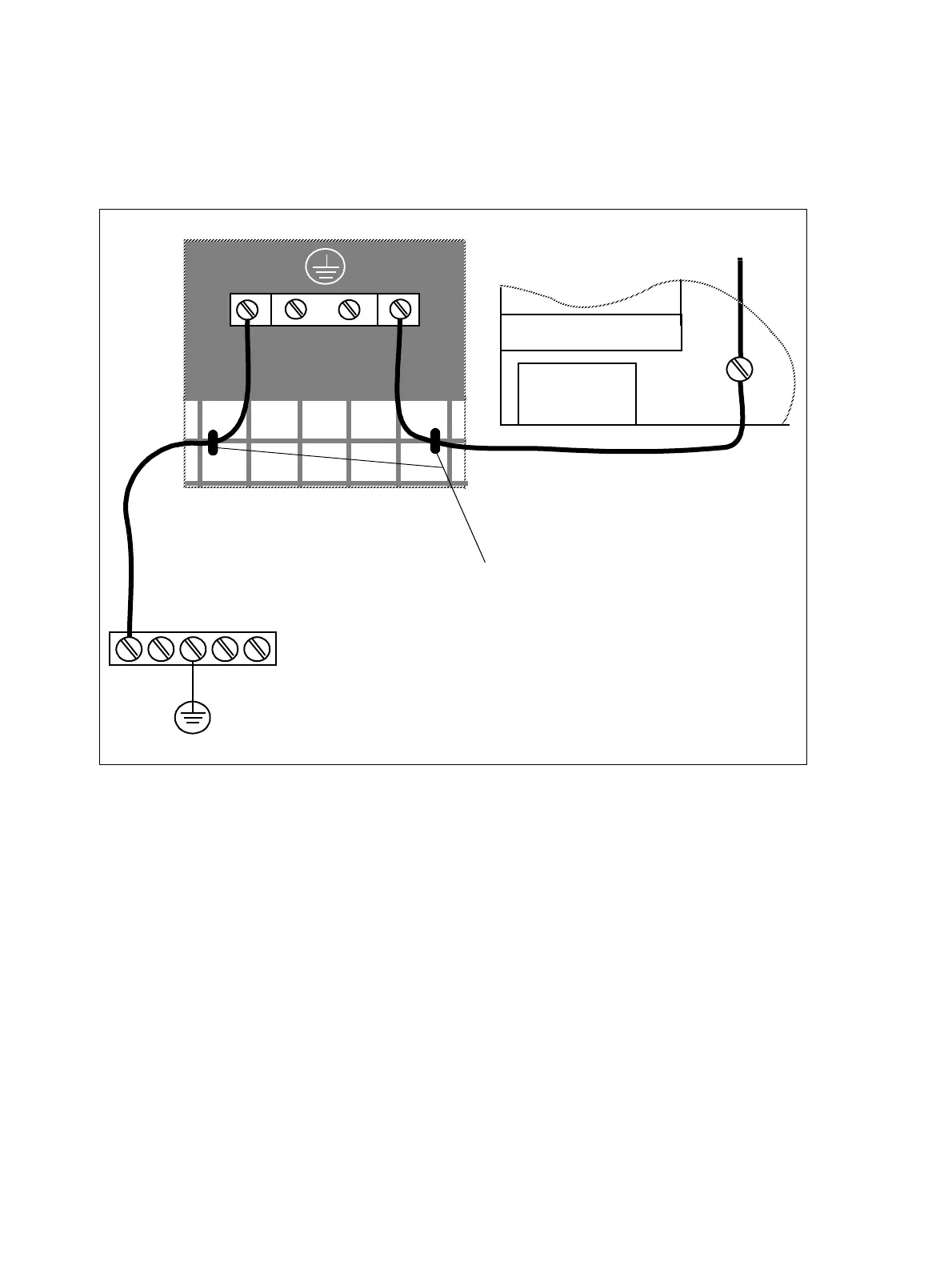 Page #537 background image