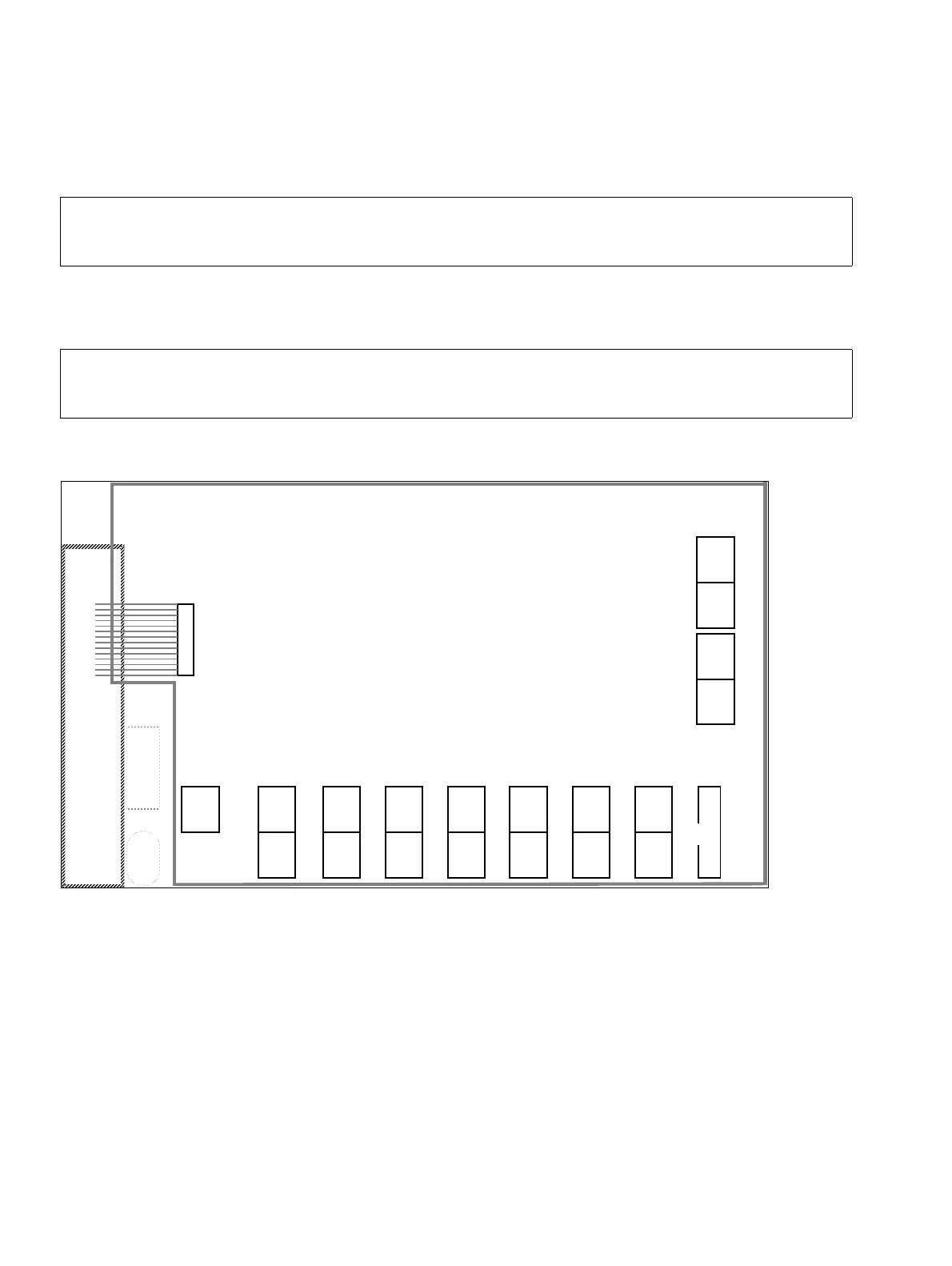 Page #542 background image