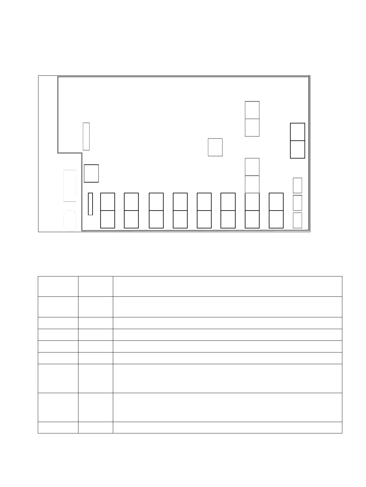 Page #543 background image