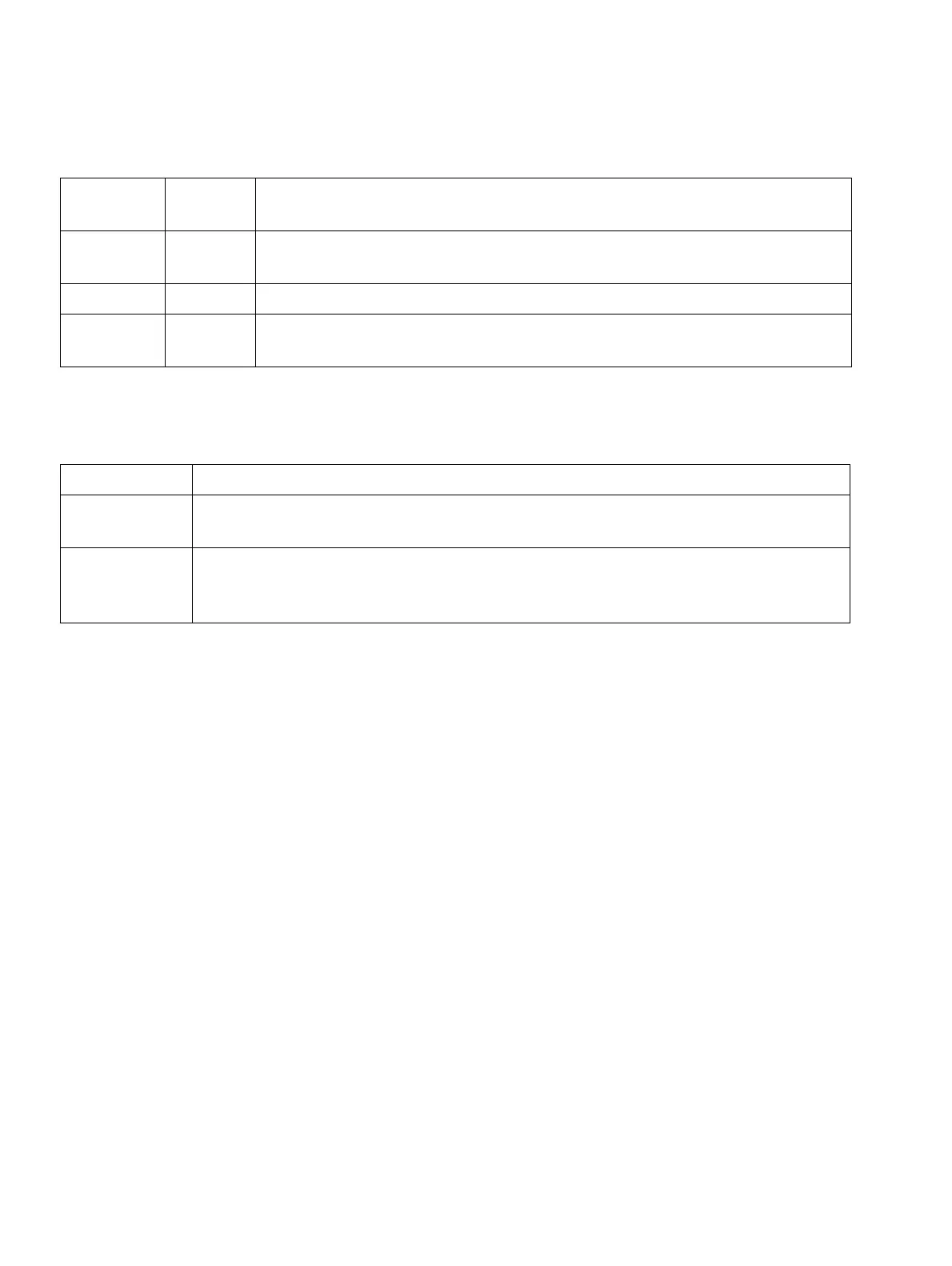 Page #544 background image