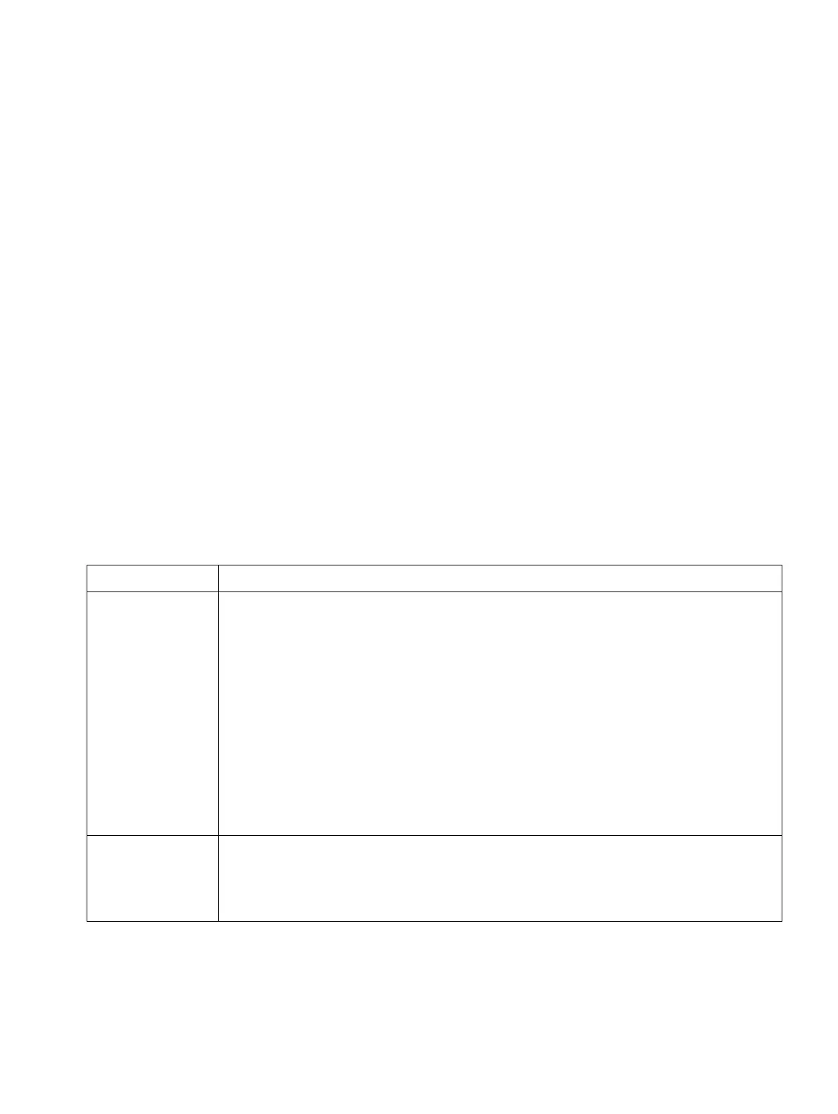 Page #547 background image