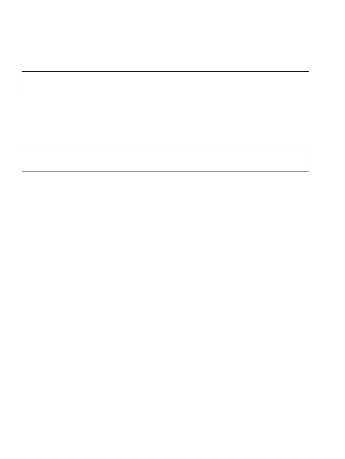 Page #552 background image
