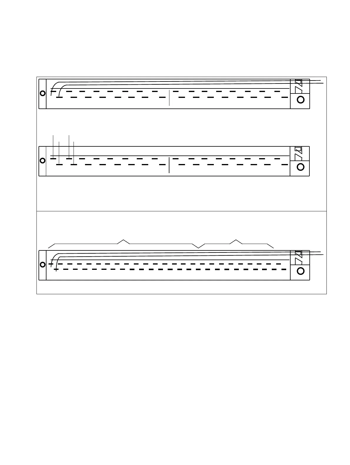 Page #553 background image